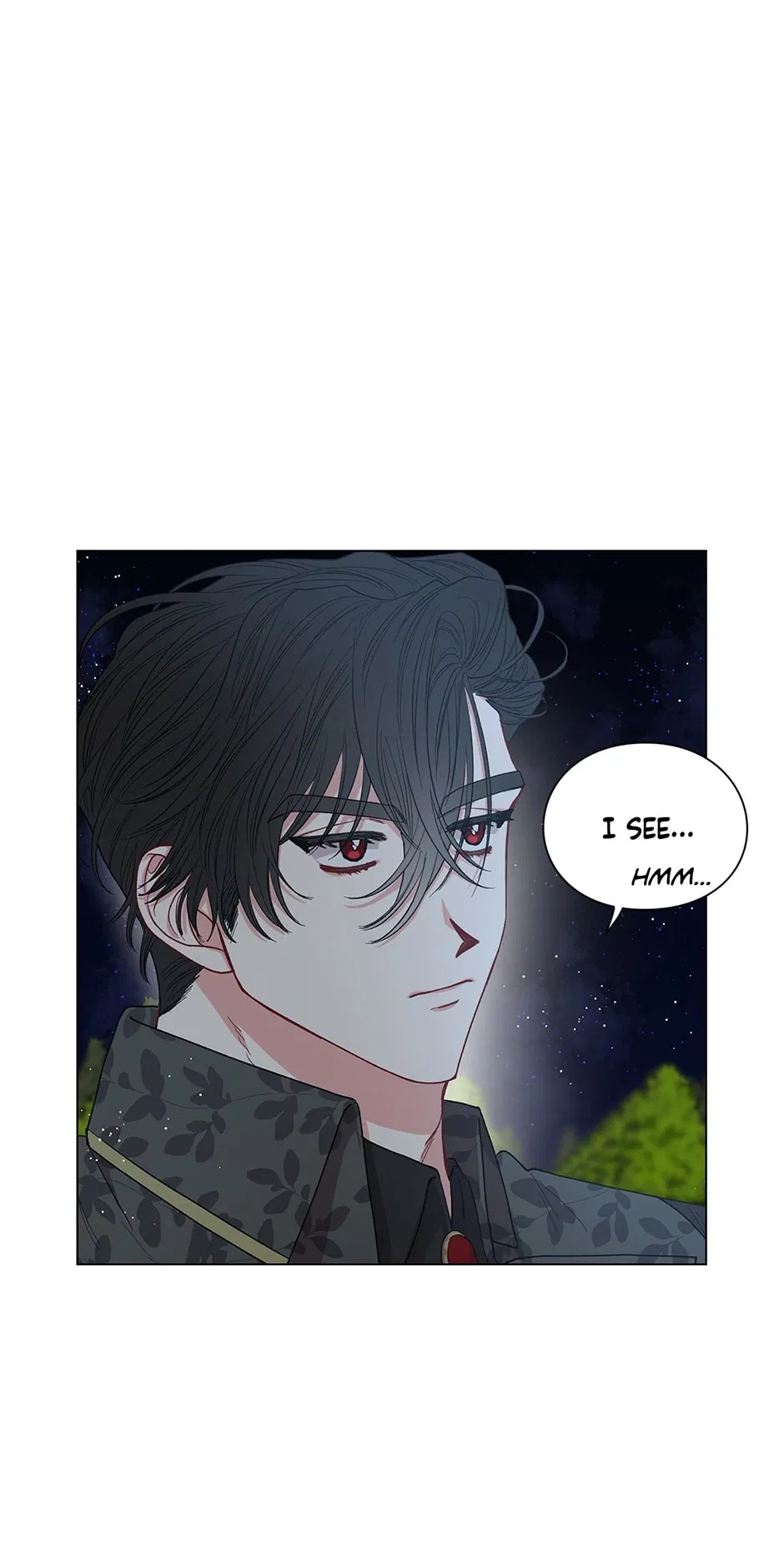 Read Lucia Manga Online