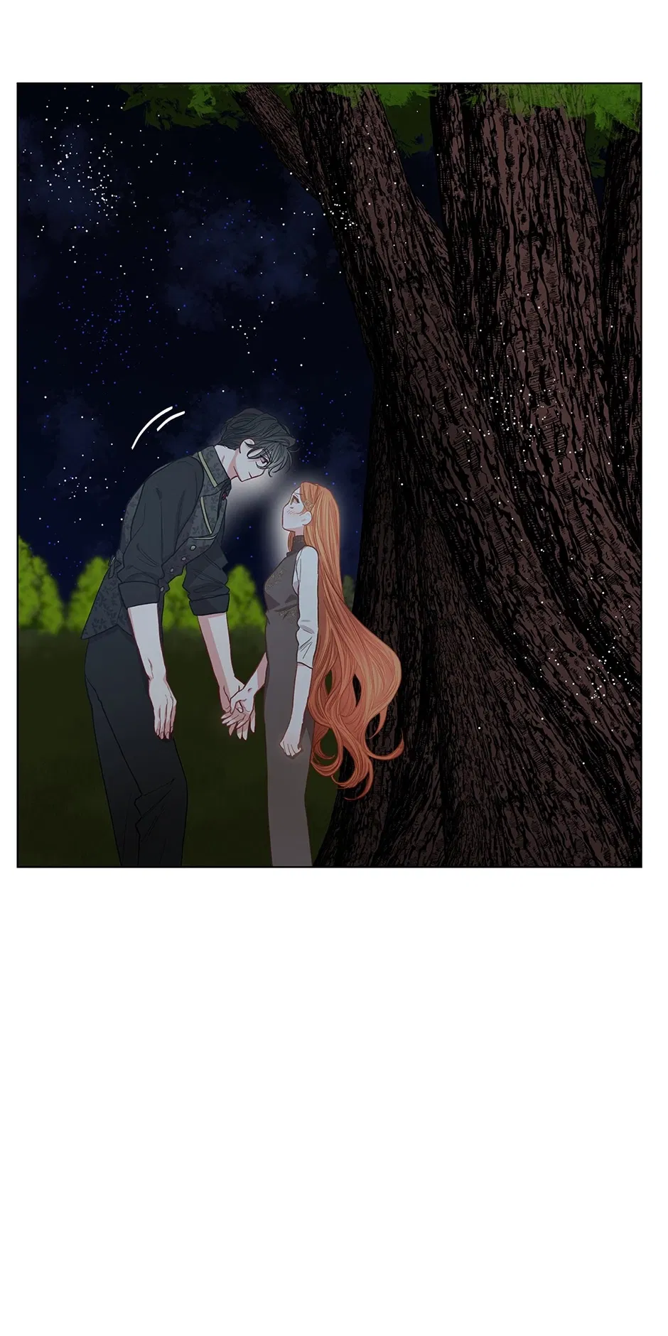 Read Lucia Manga Online