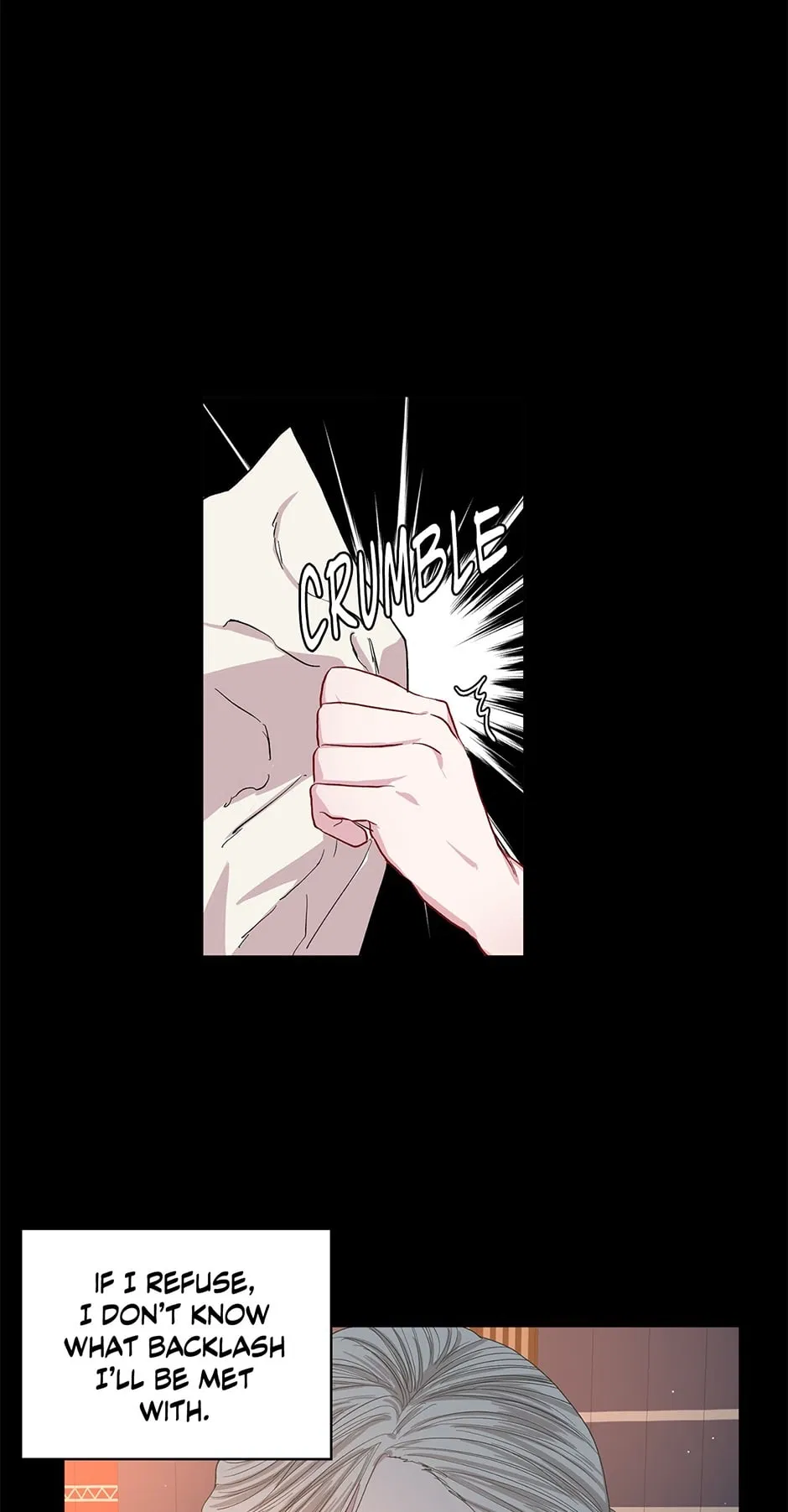 Read Lucia Manga Online