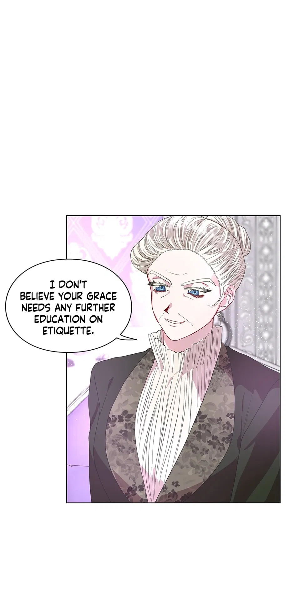 Read Lucia Manga Online