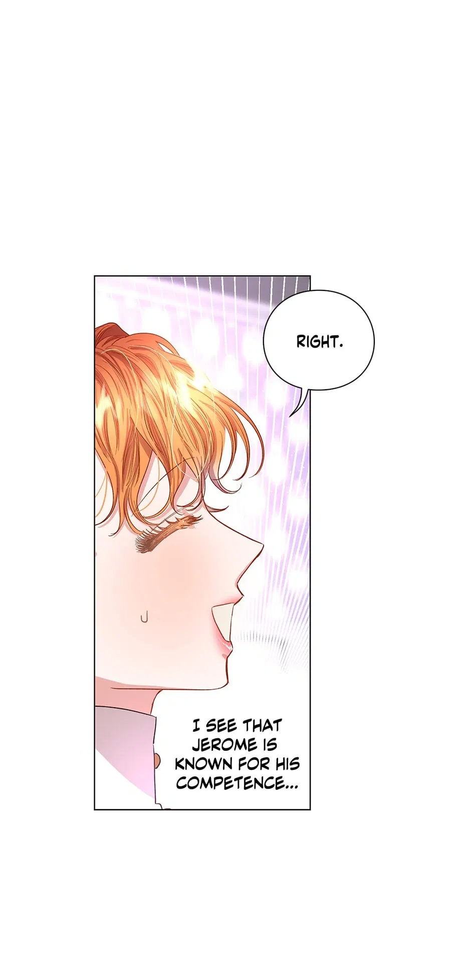 Read Lucia Manga Online