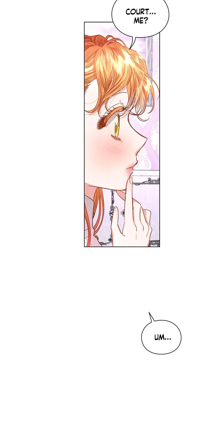 Read Lucia Manga Online