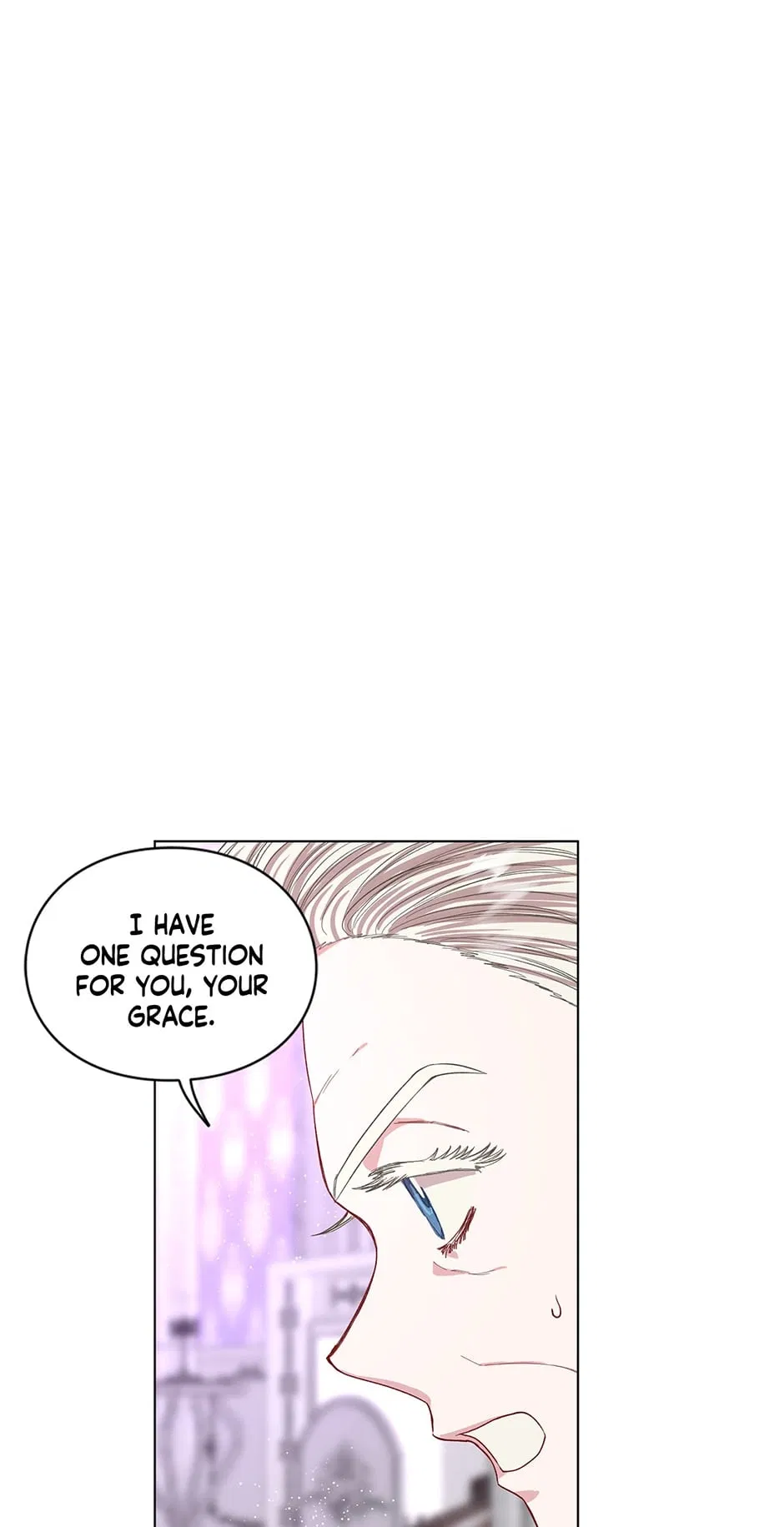 Read Lucia Manga Online