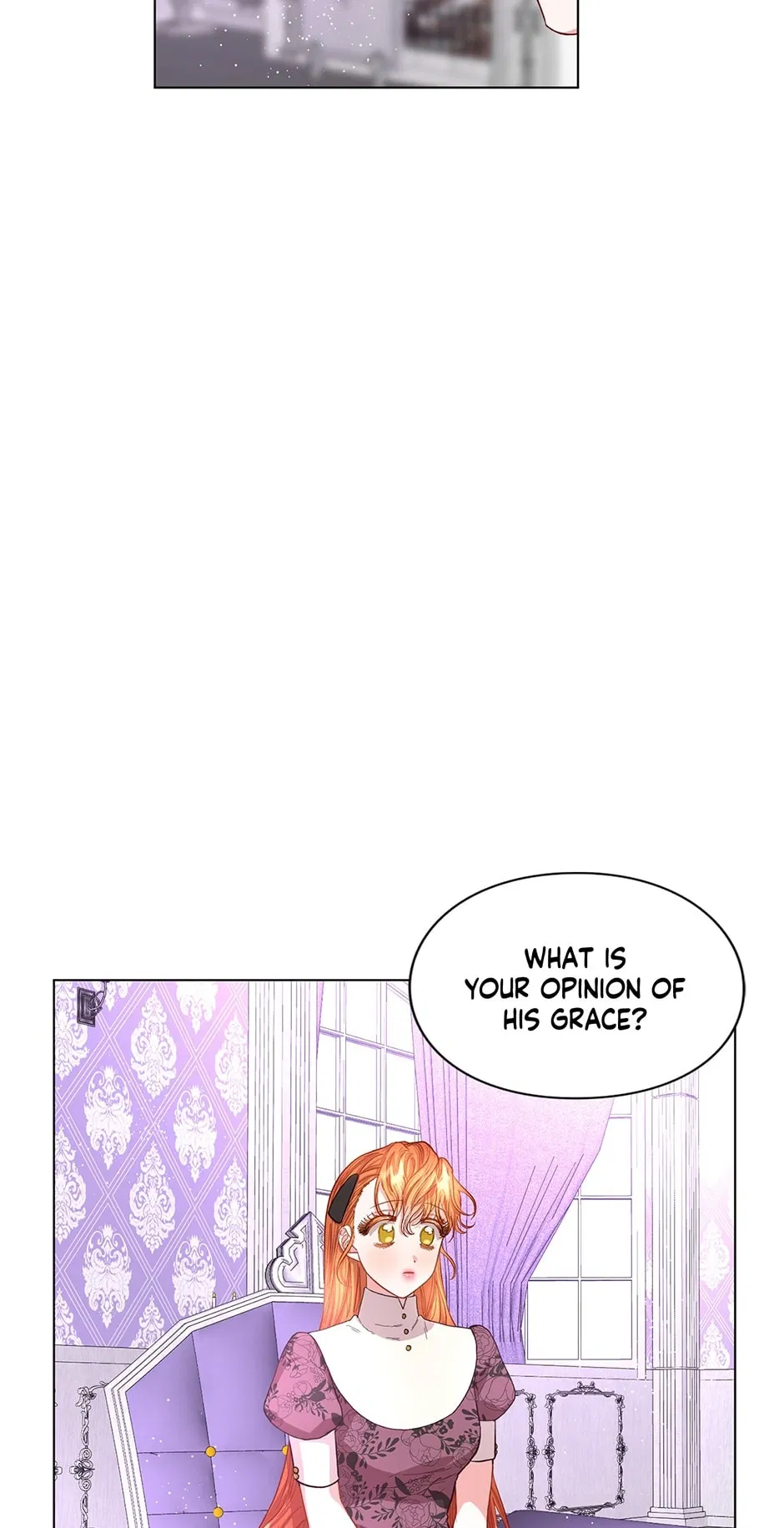 Read Lucia Manga Online
