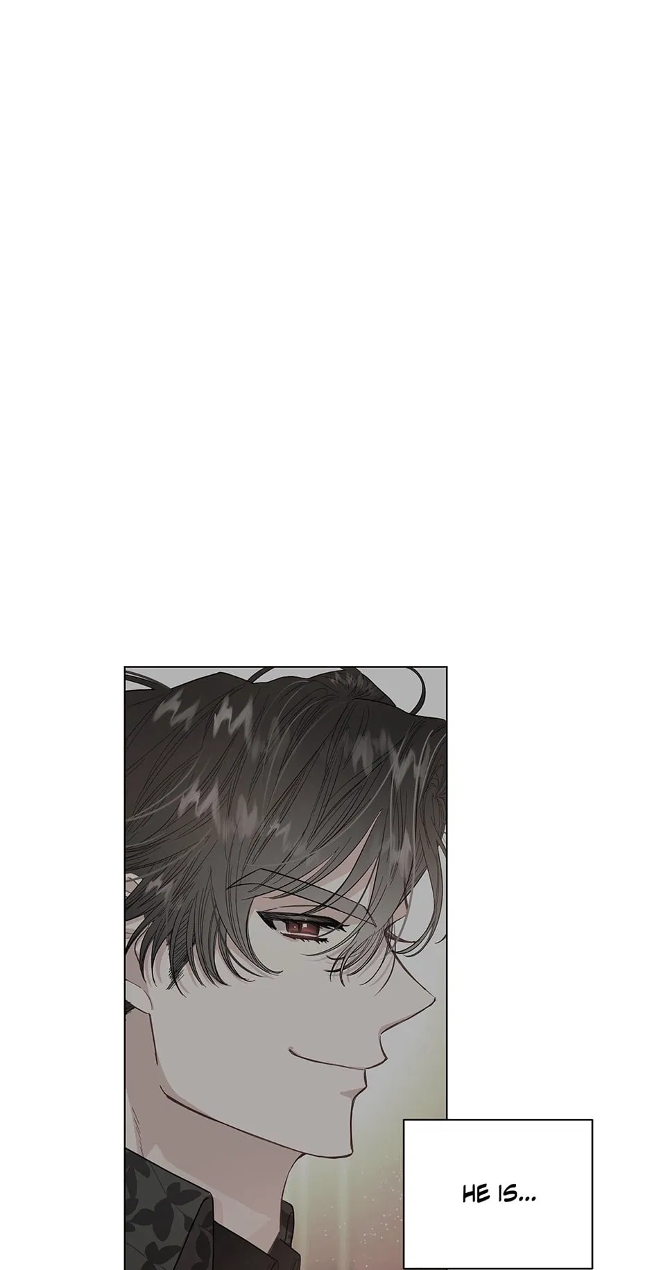 Read Lucia Manga Online