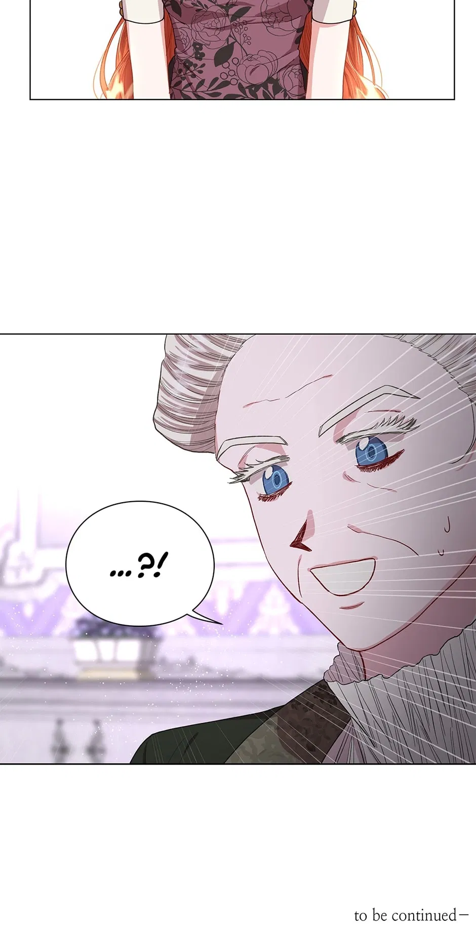 Read Lucia Manga Online