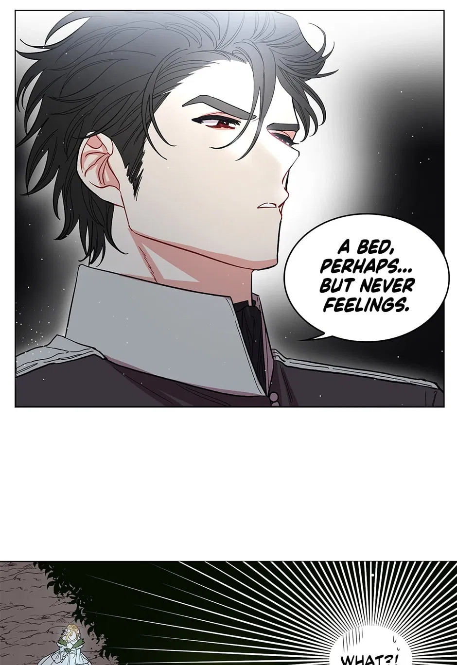 Read Lucia Manga Online