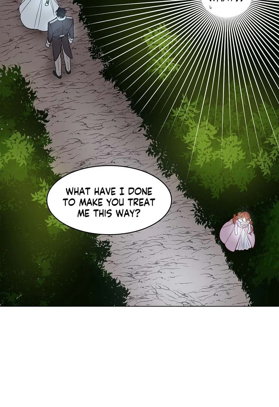 Read Lucia Manga Online