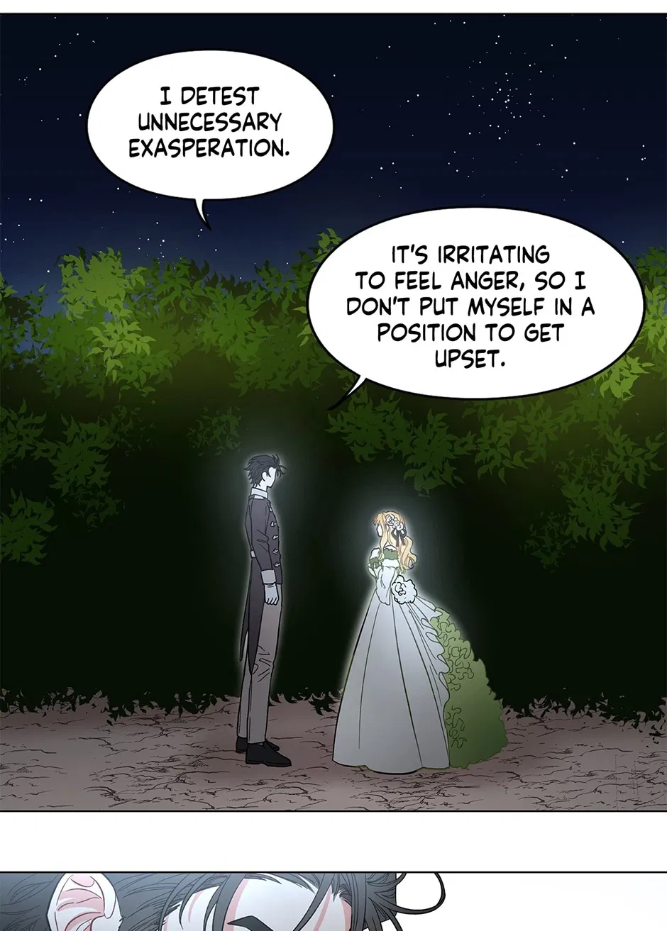 Read Lucia Manga Online