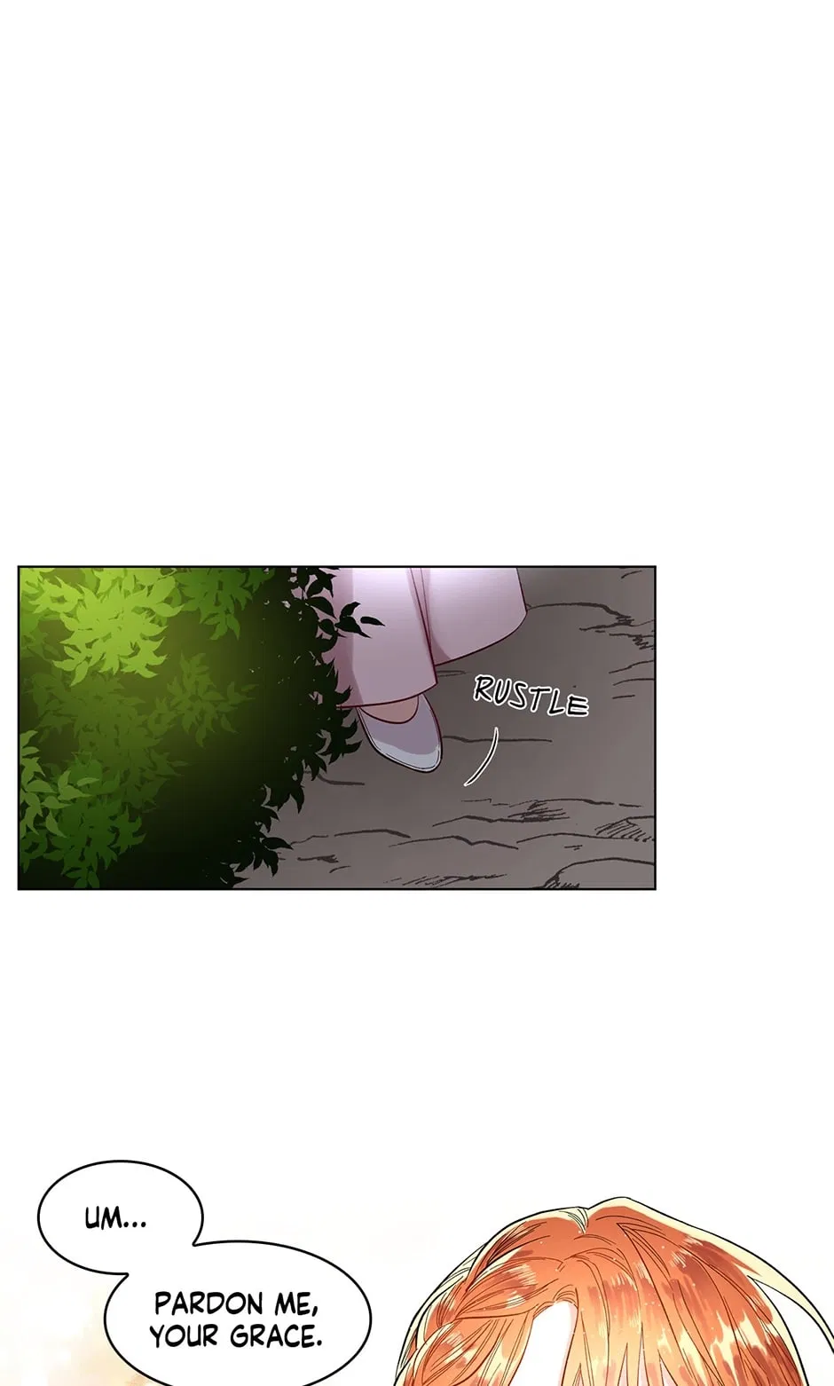 Read Lucia Manga Online