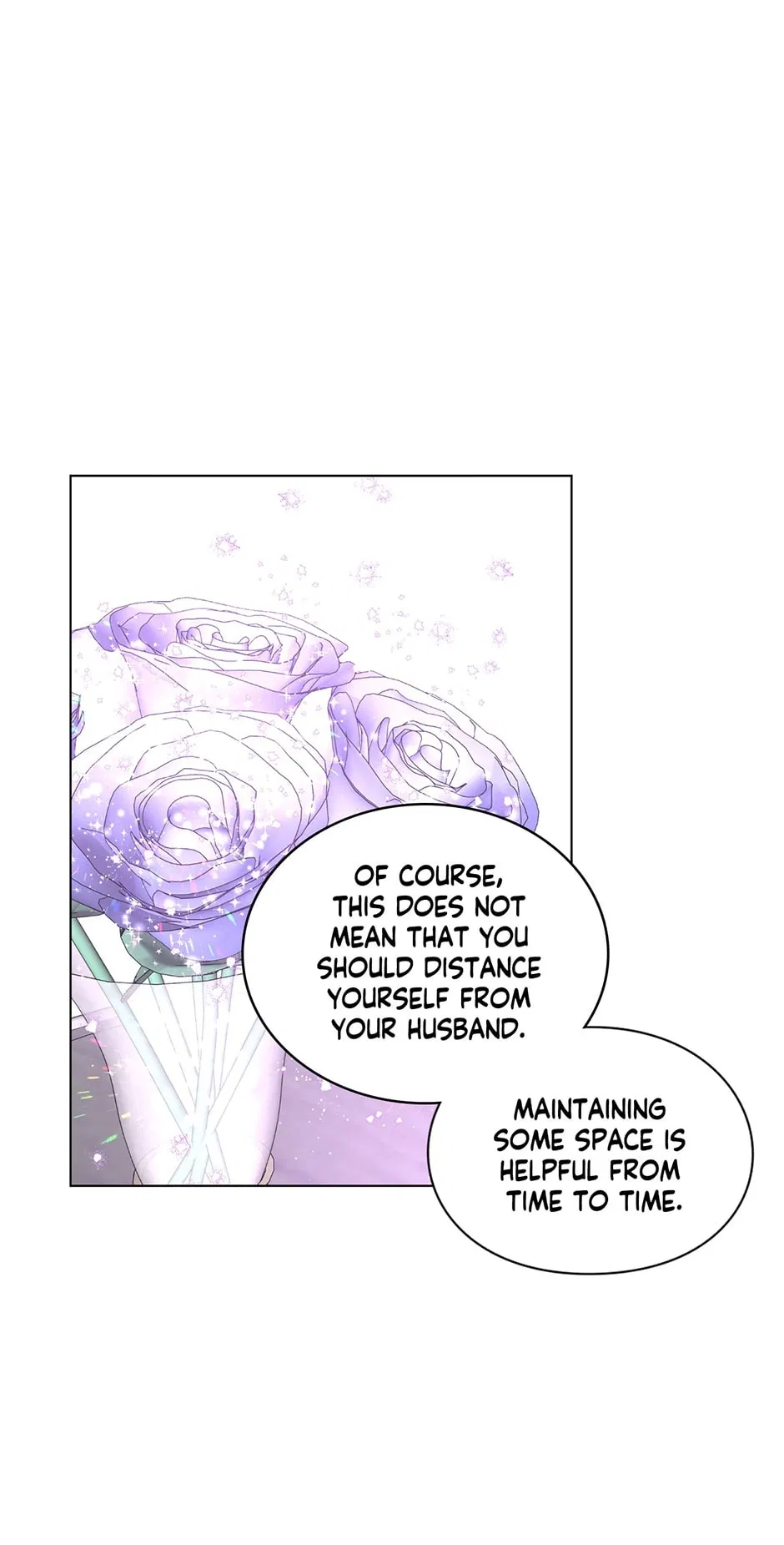 Read Lucia Manga Online