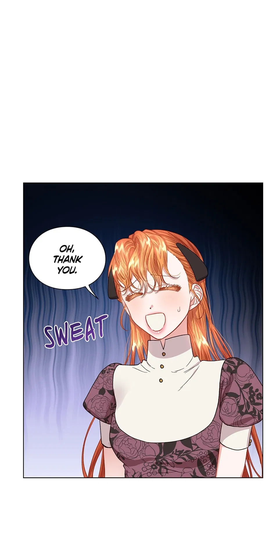 Read Lucia Manga Online