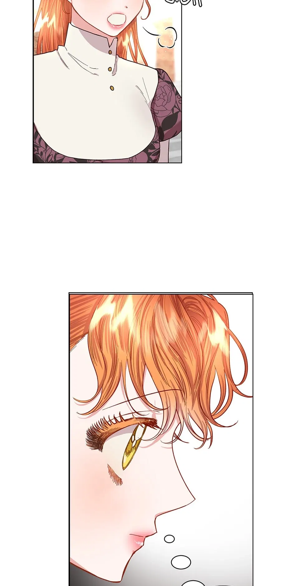 Read Lucia Manga Online
