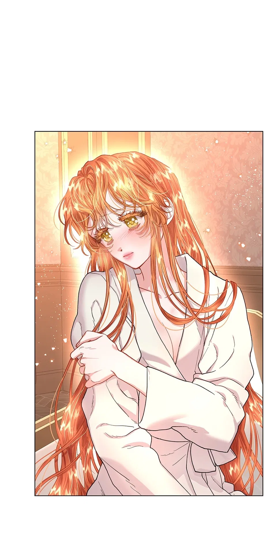Read Lucia Manga Online