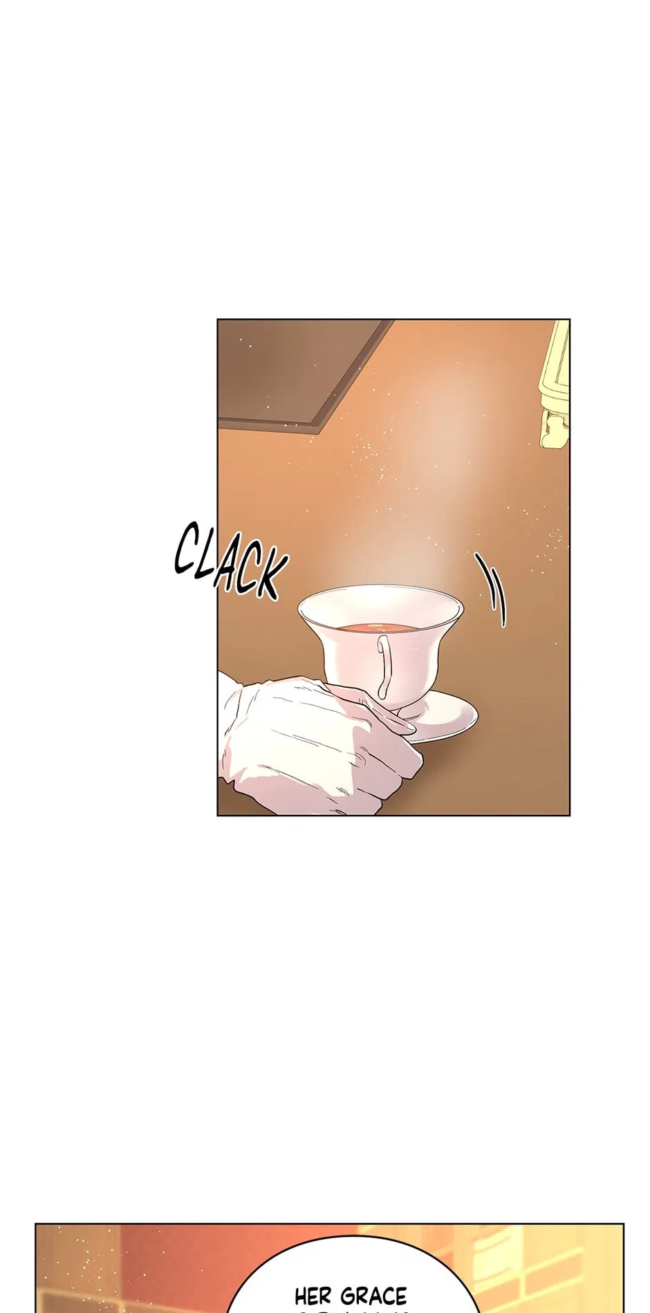 Read Lucia Manga Online