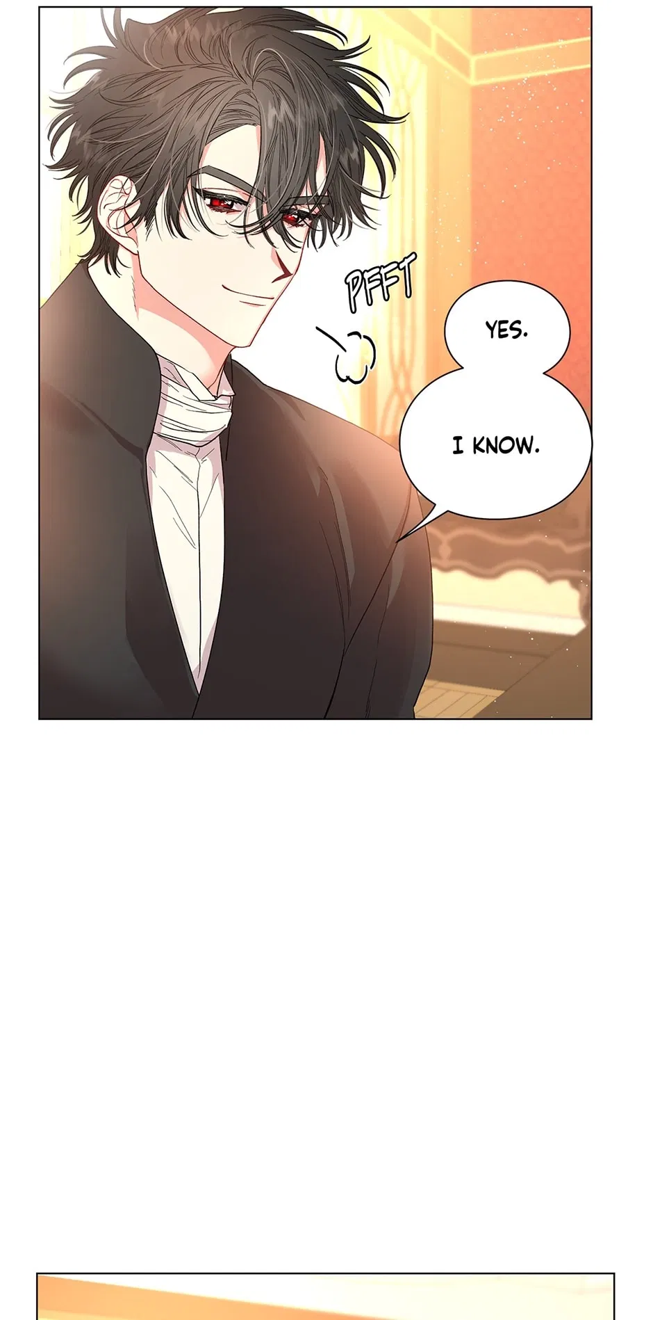 Read Lucia Manga Online