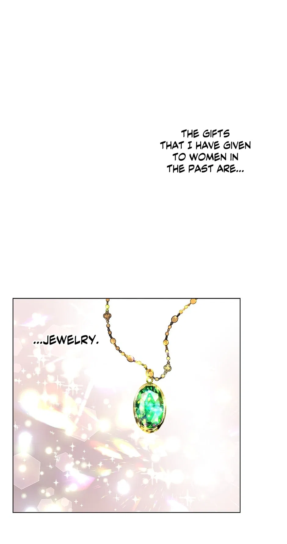 Read Lucia Manga Online