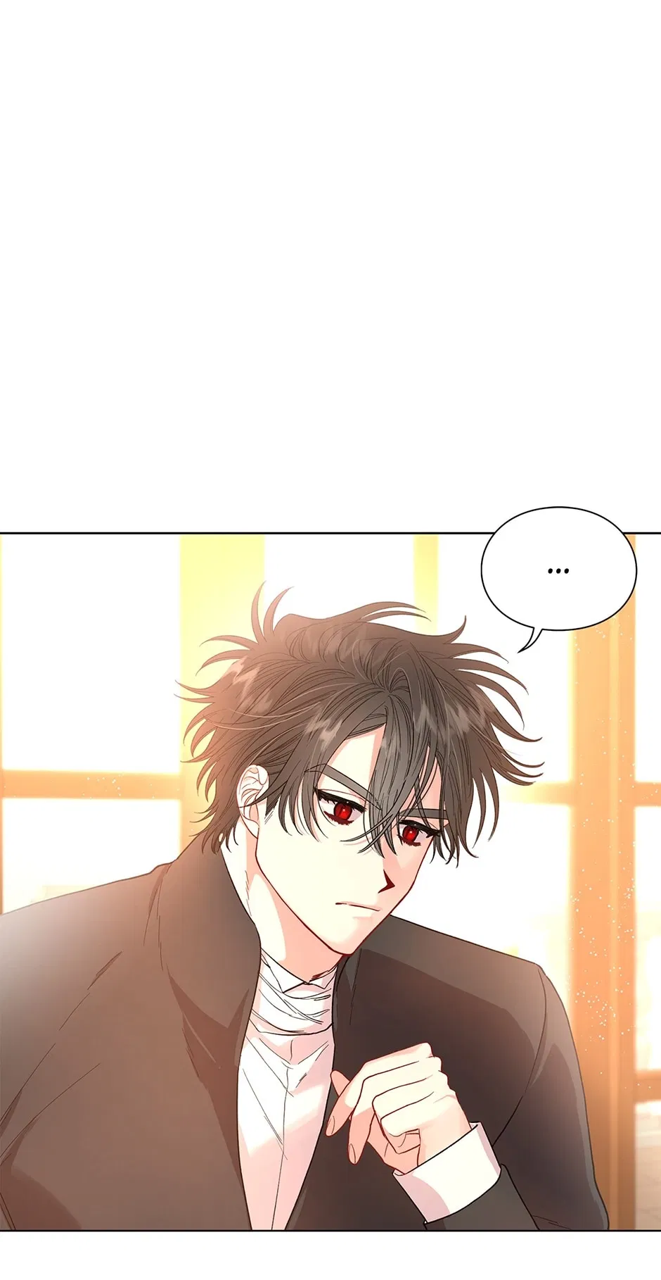 Read Lucia Manga Online