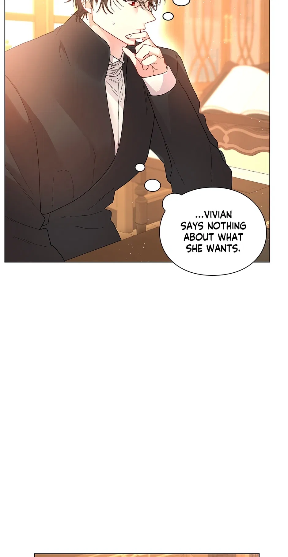 Read Lucia Manga Online