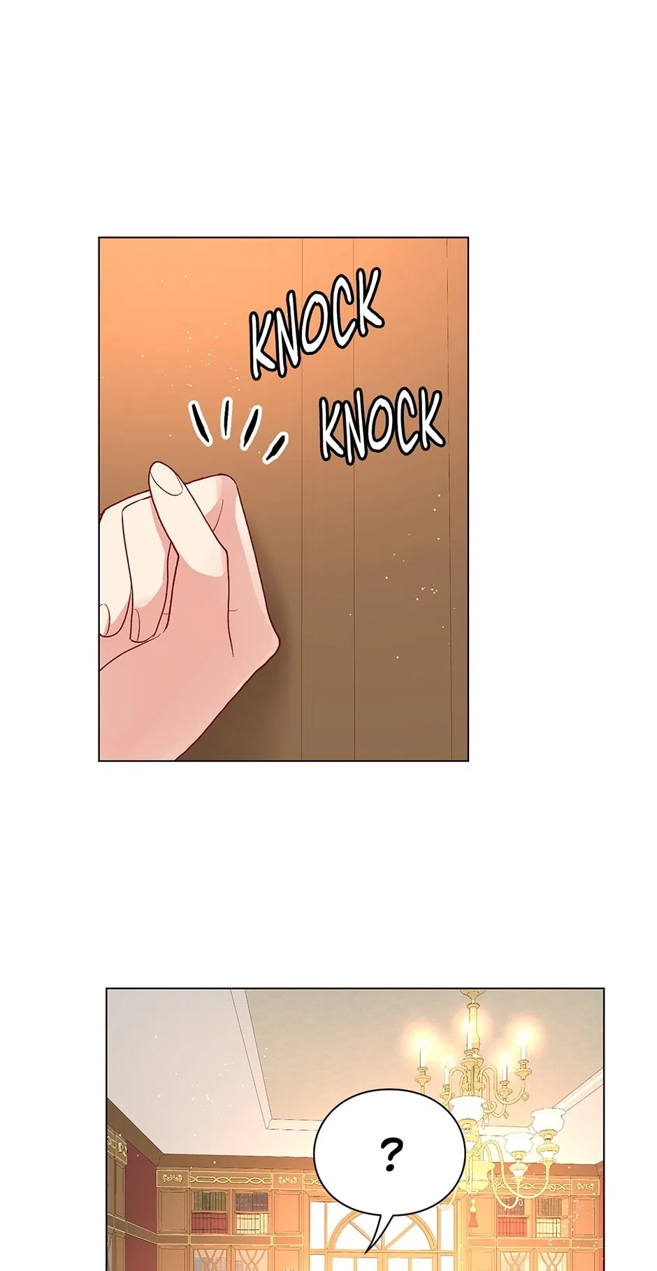 Read Lucia Manga Online