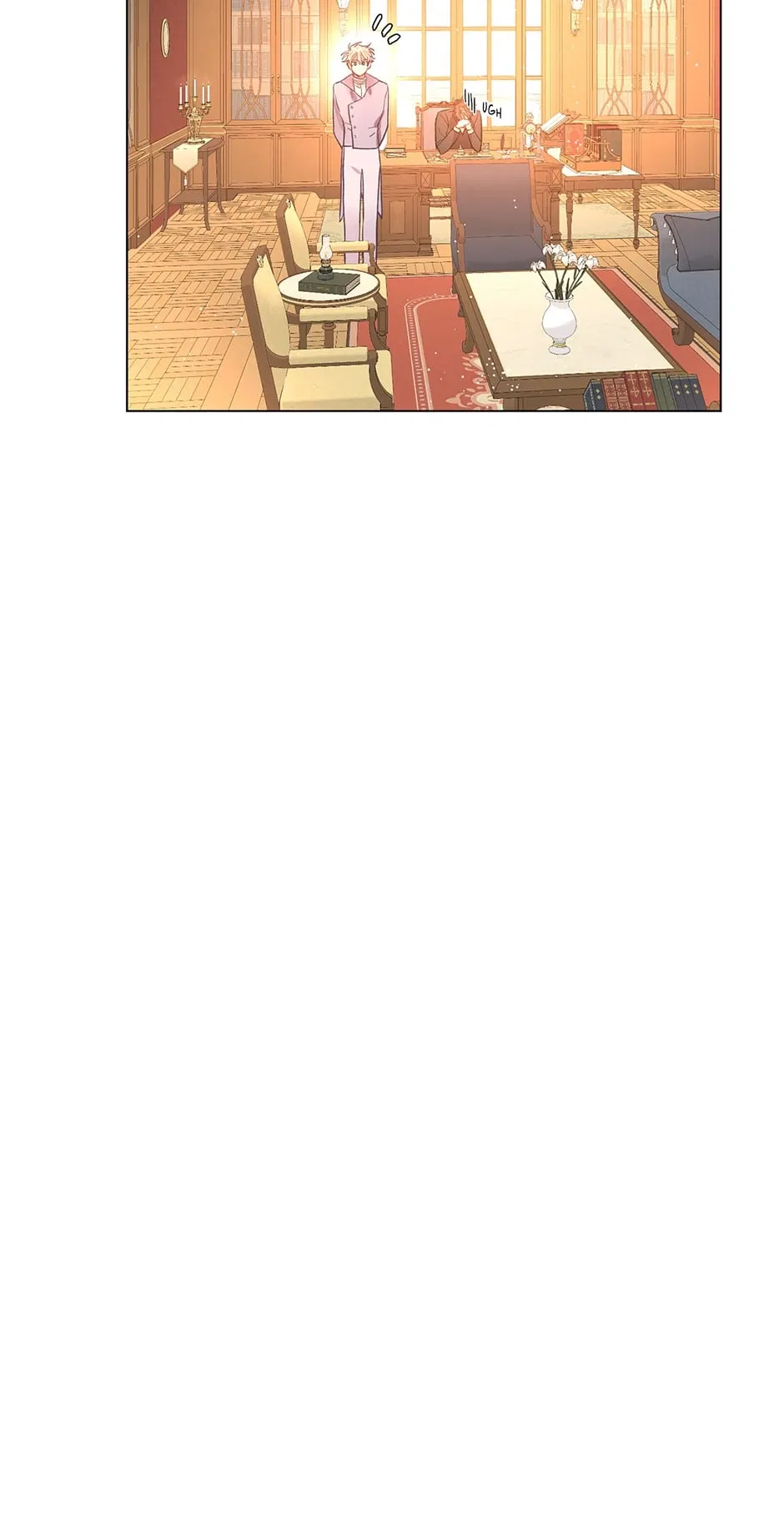 Read Lucia Manga Online