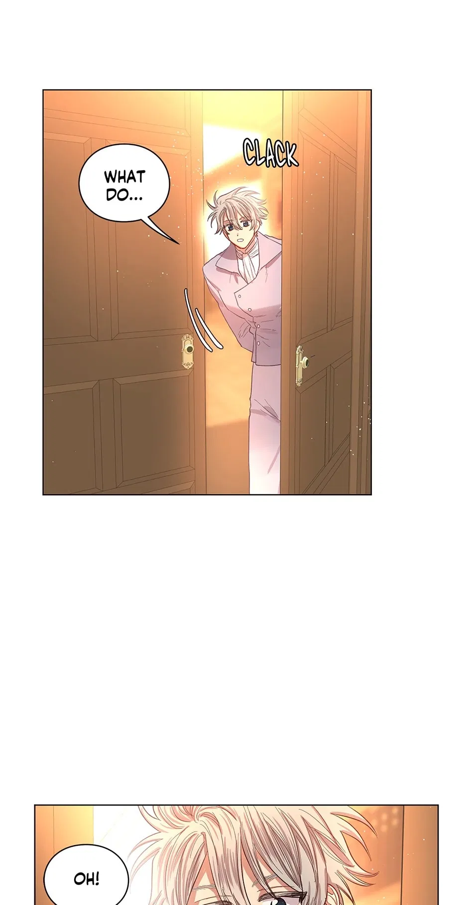 Read Lucia Manga Online