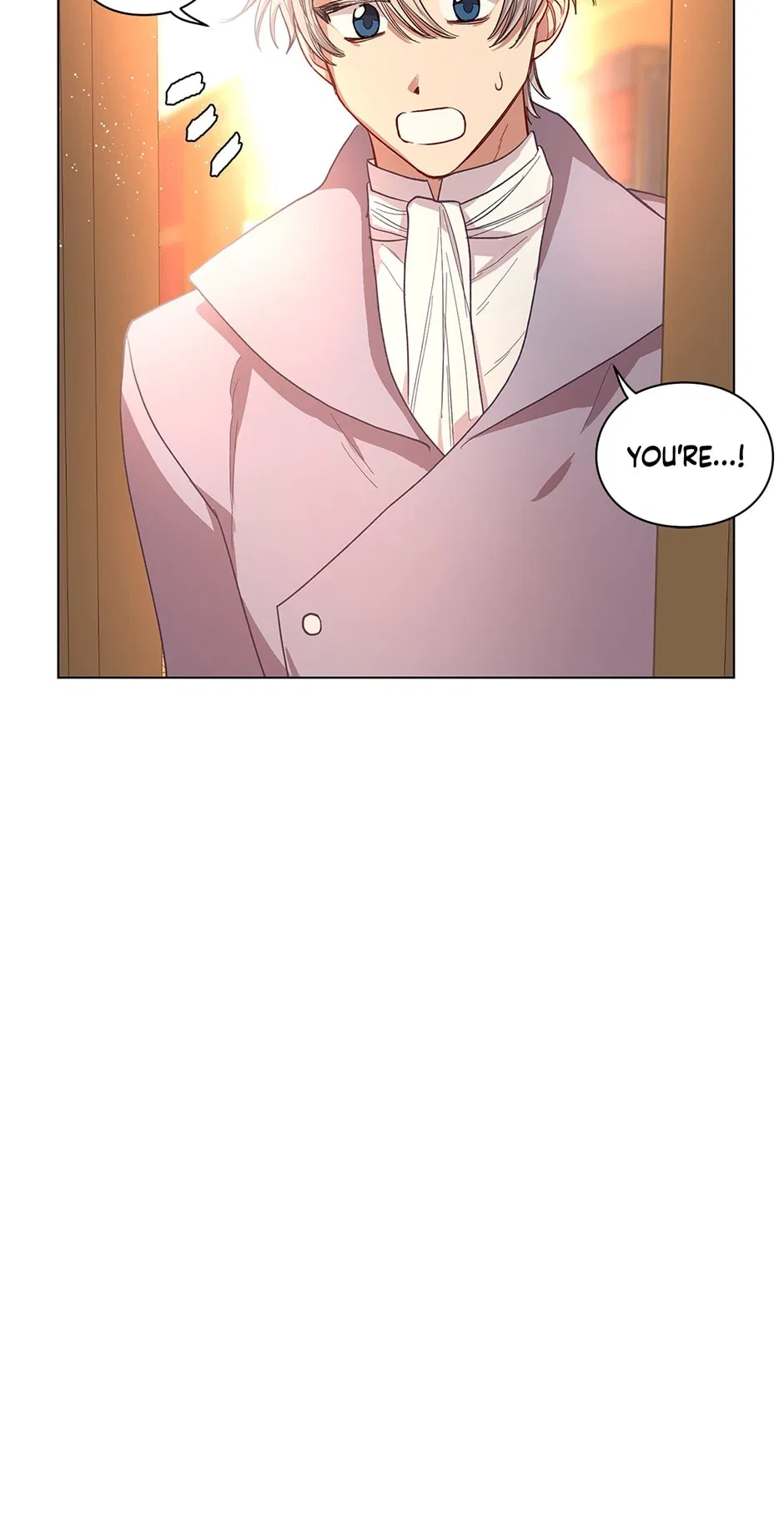 Read Lucia Manga Online