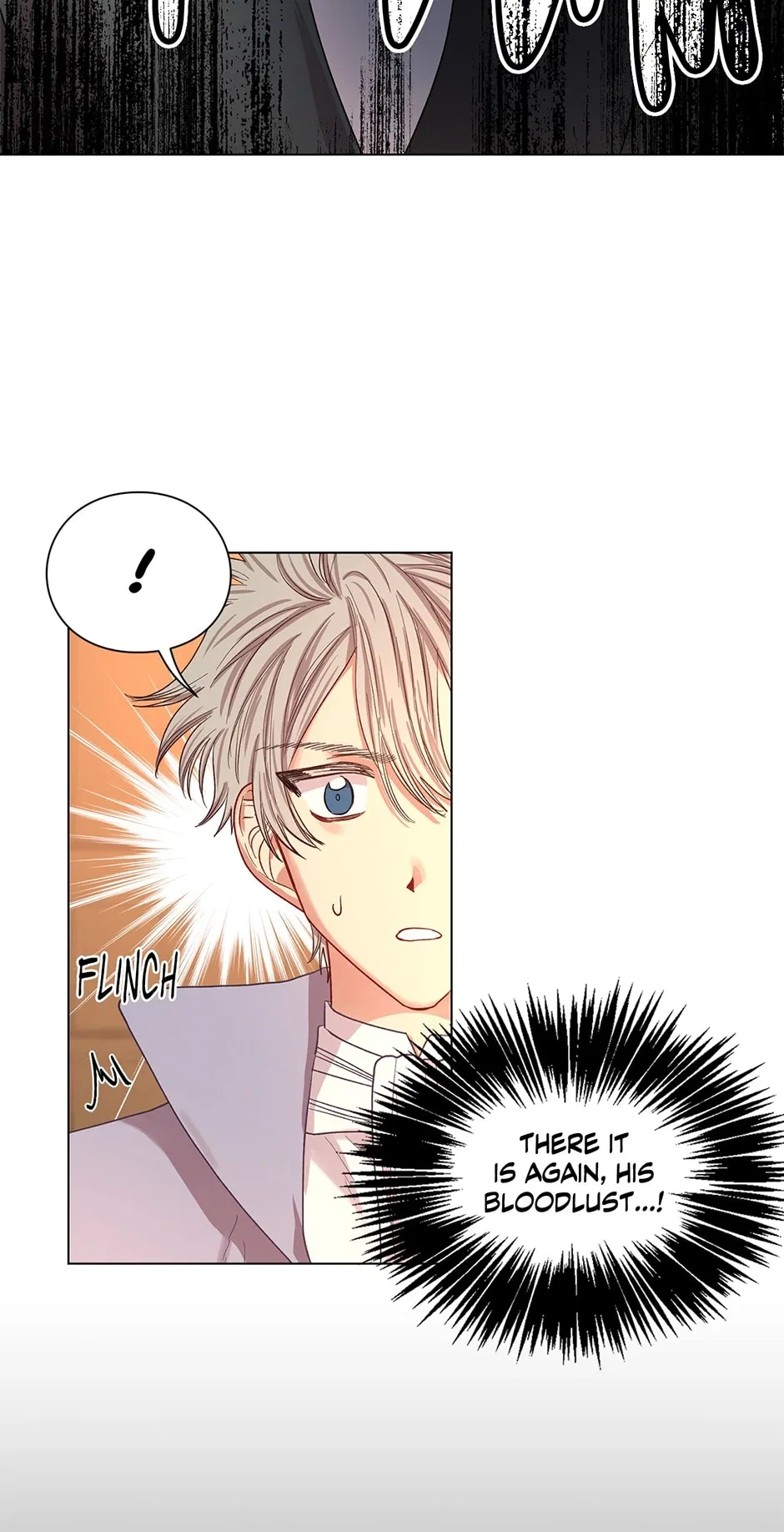Read Lucia Manga Online