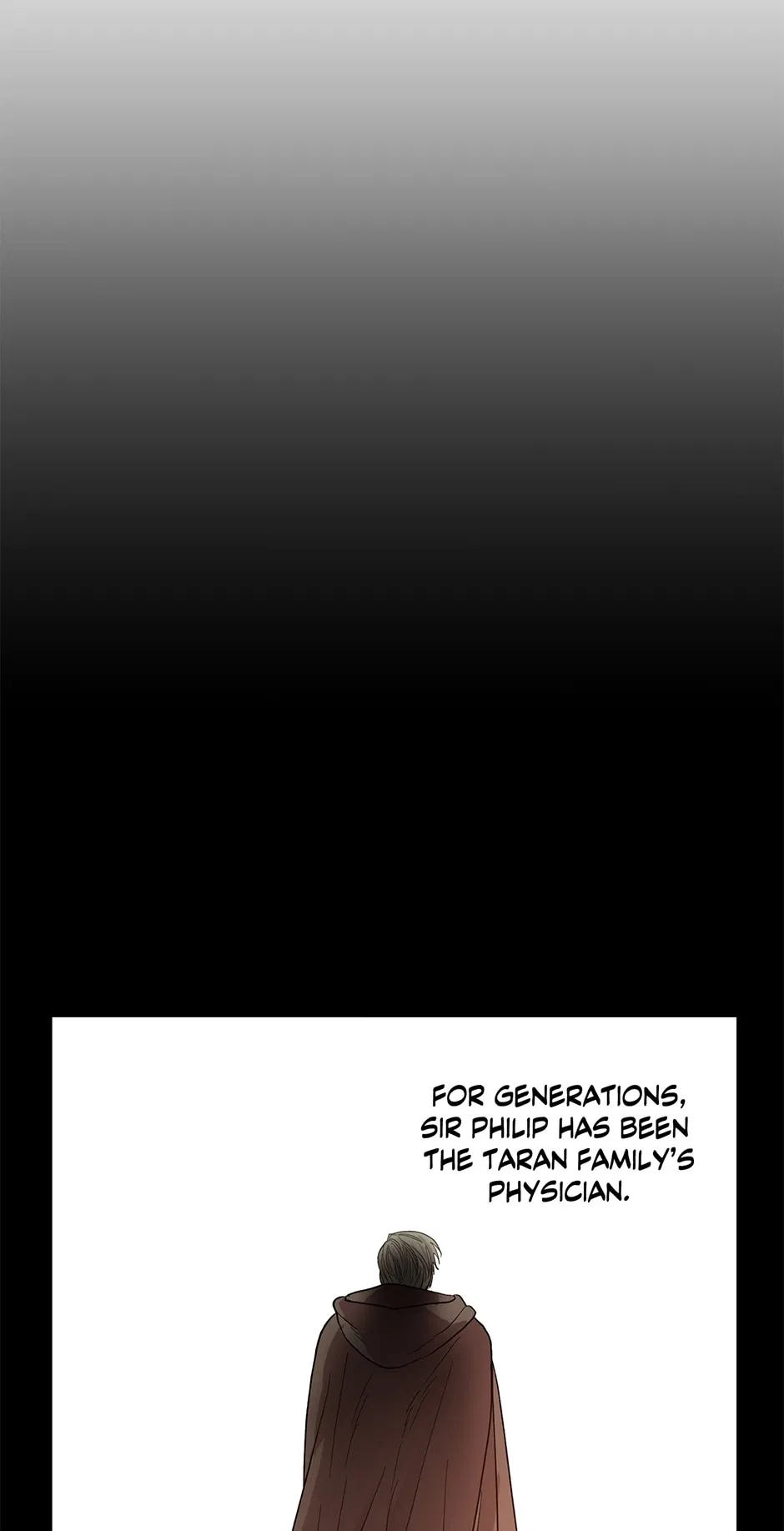 Read Lucia Manga Online