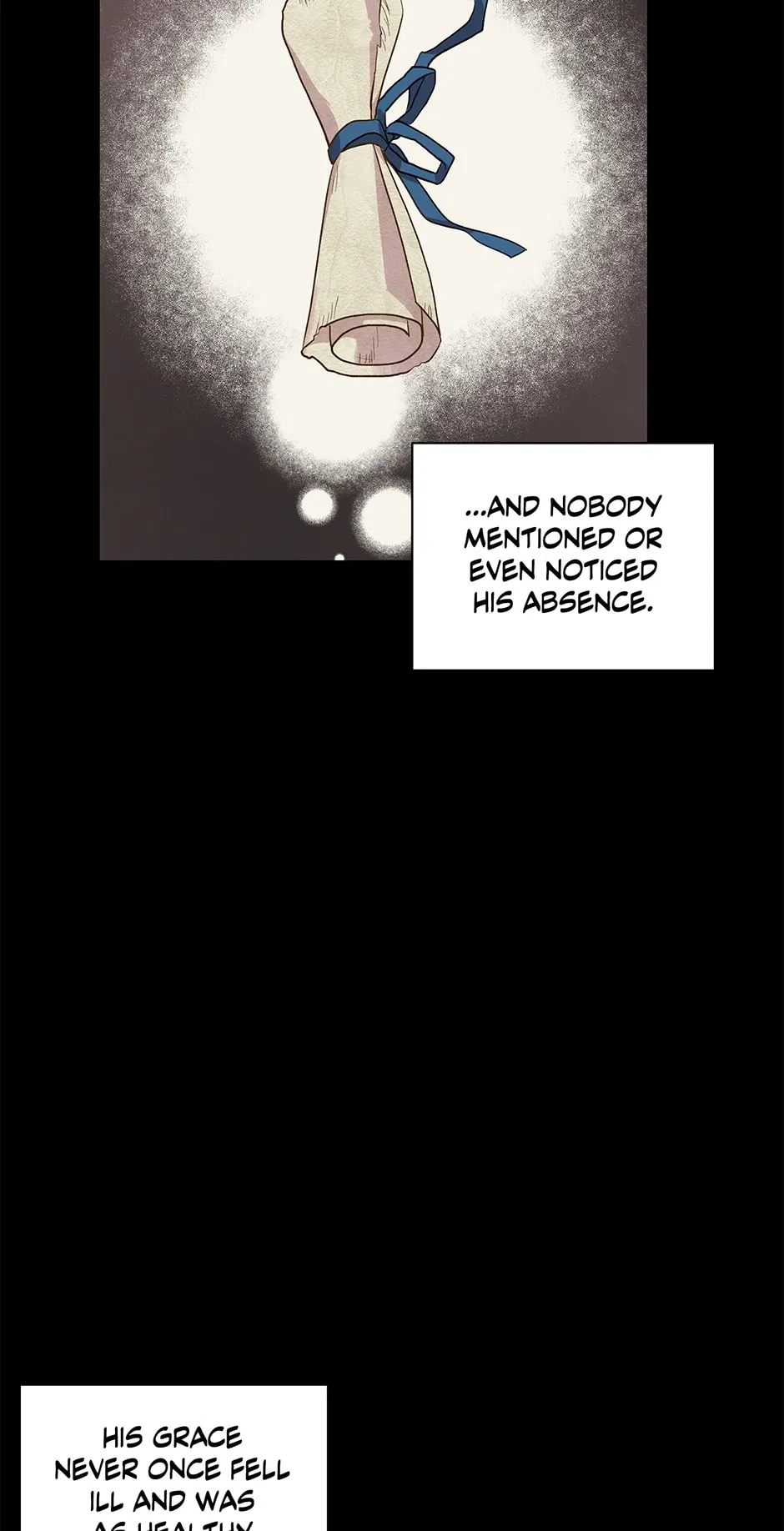 Read Lucia Manga Online