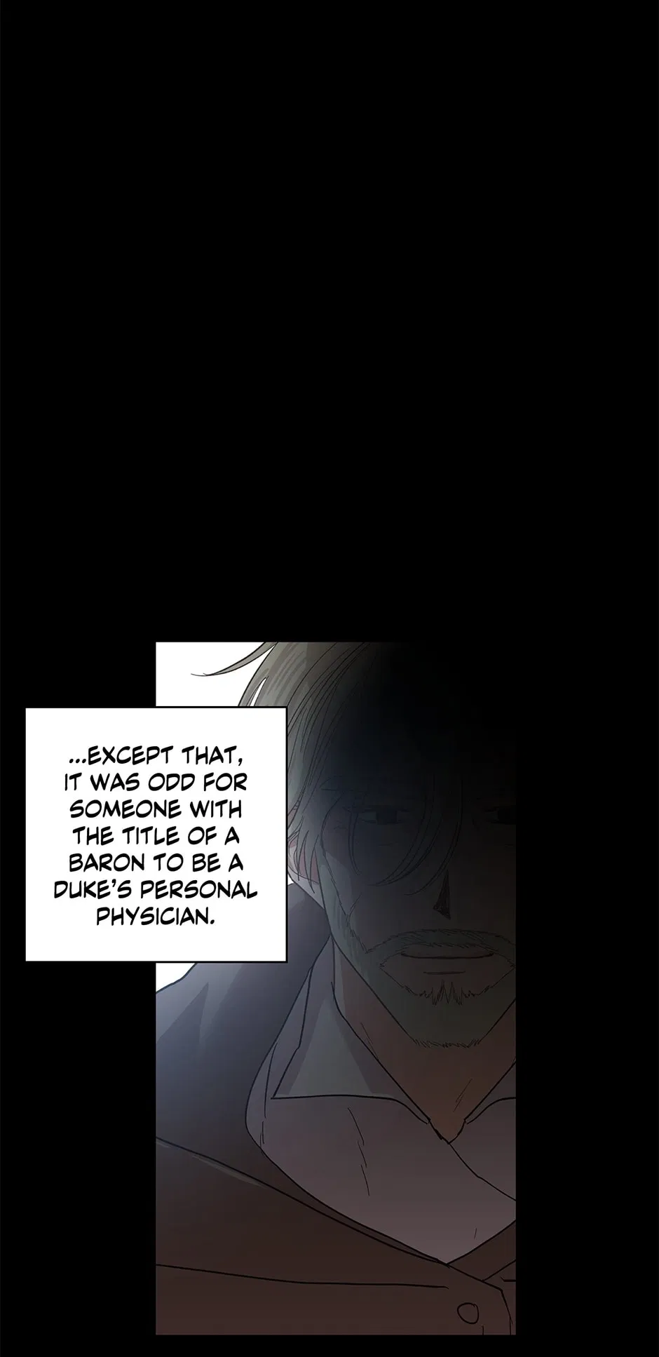Read Lucia Manga Online