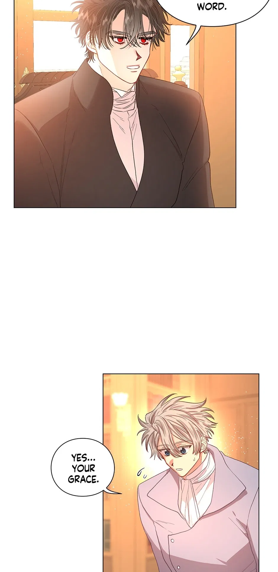 Read Lucia Manga Online
