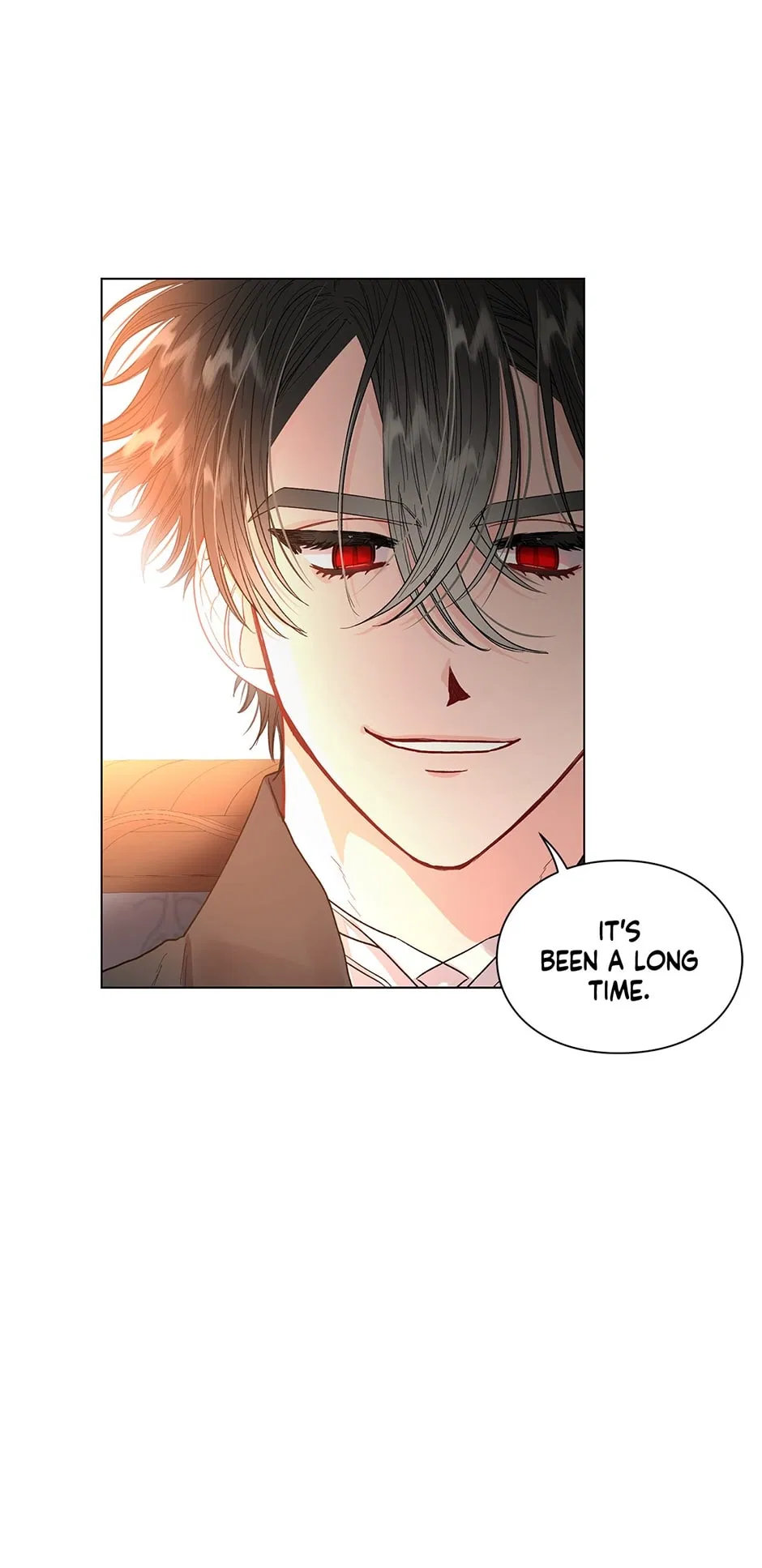 Read Lucia Manga Online