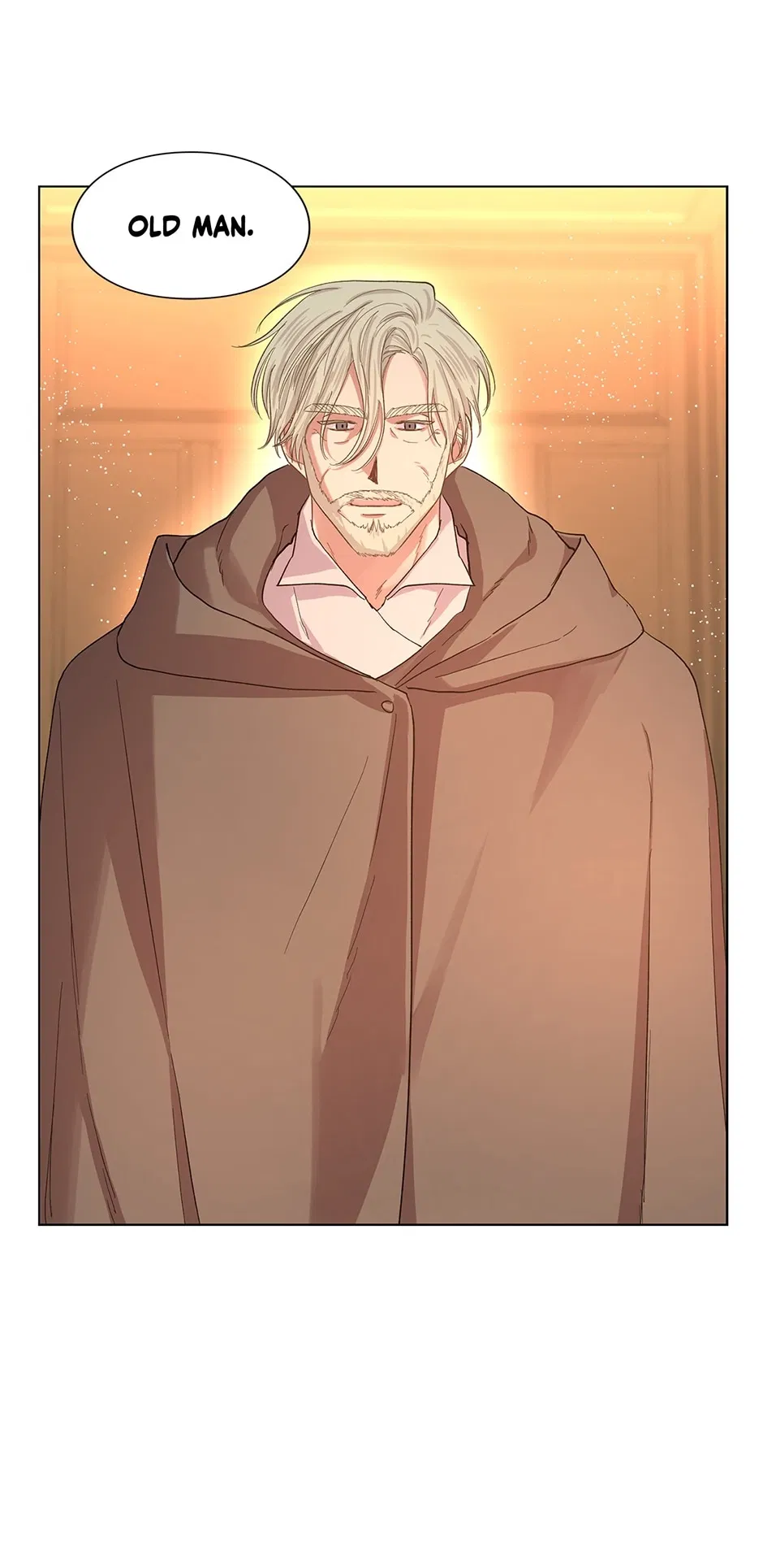 Read Lucia Manga Online