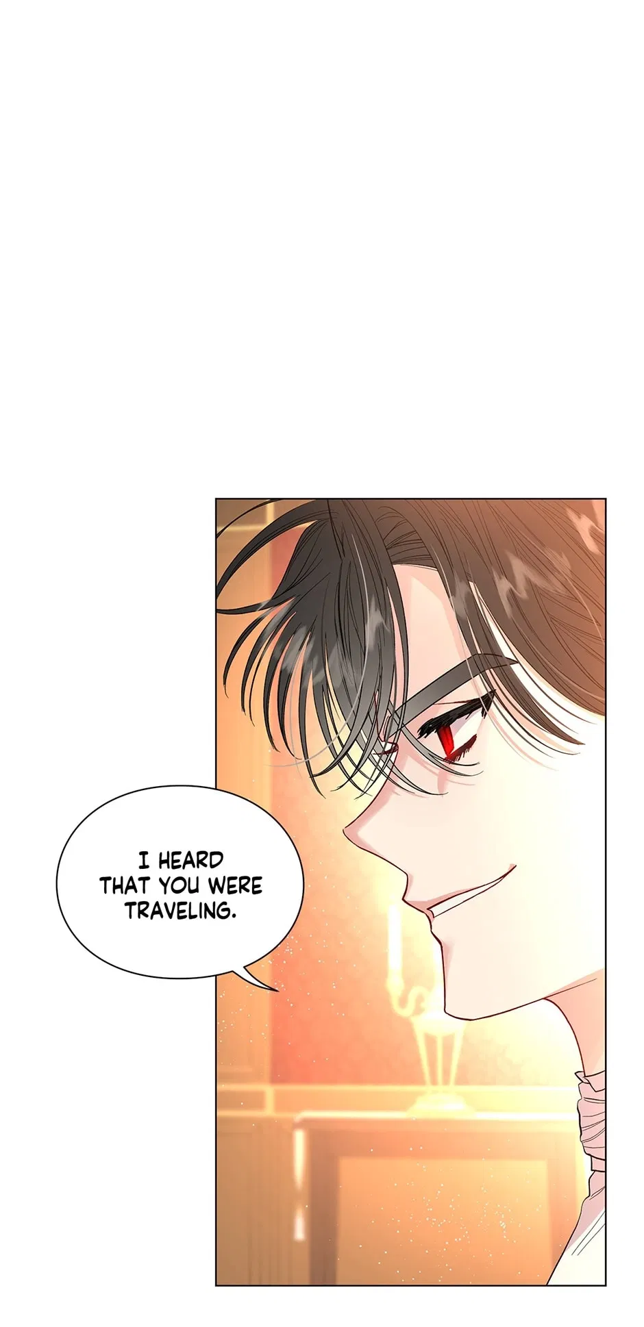Read Lucia Manga Online