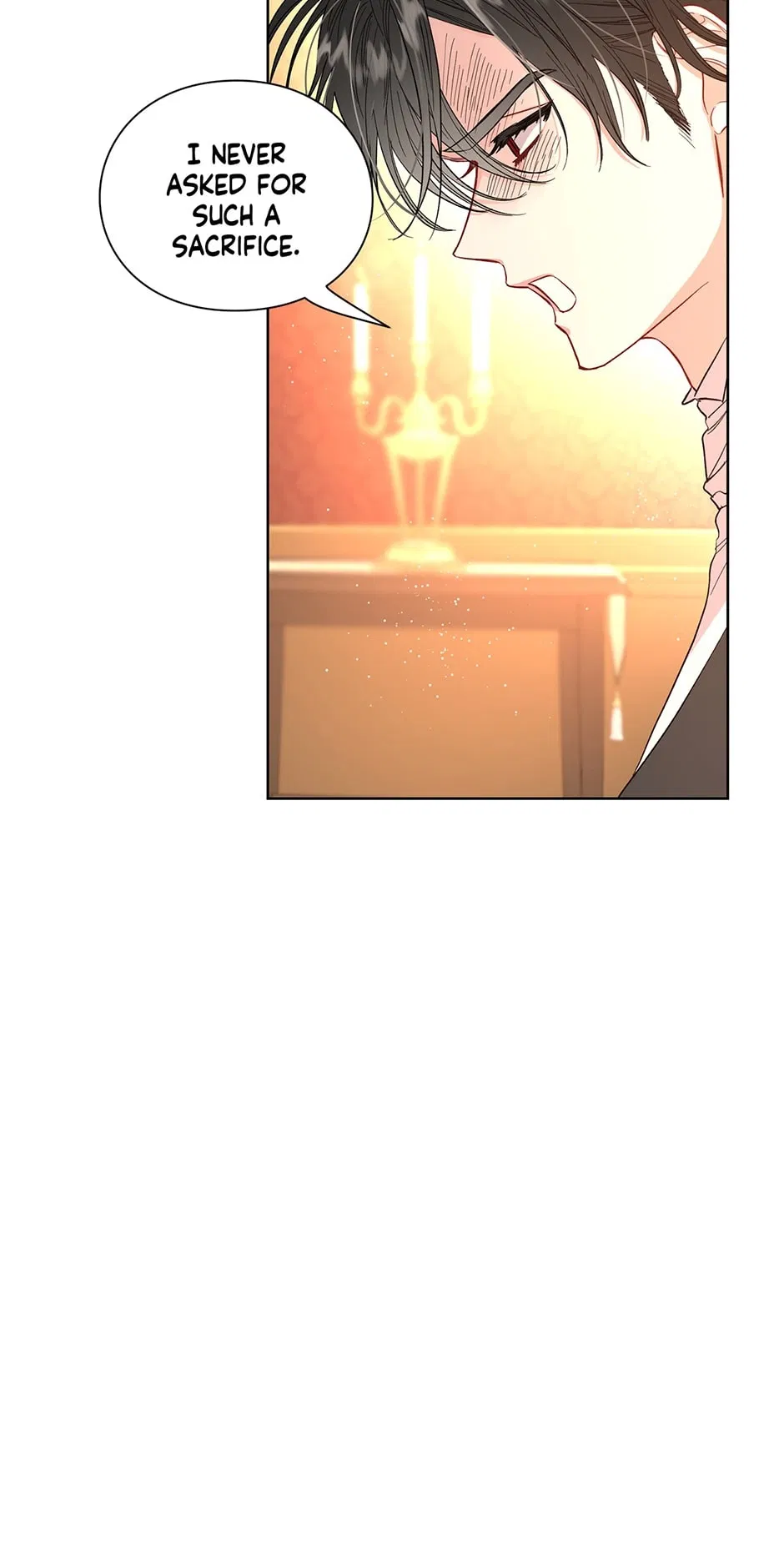 Read Lucia Manga Online