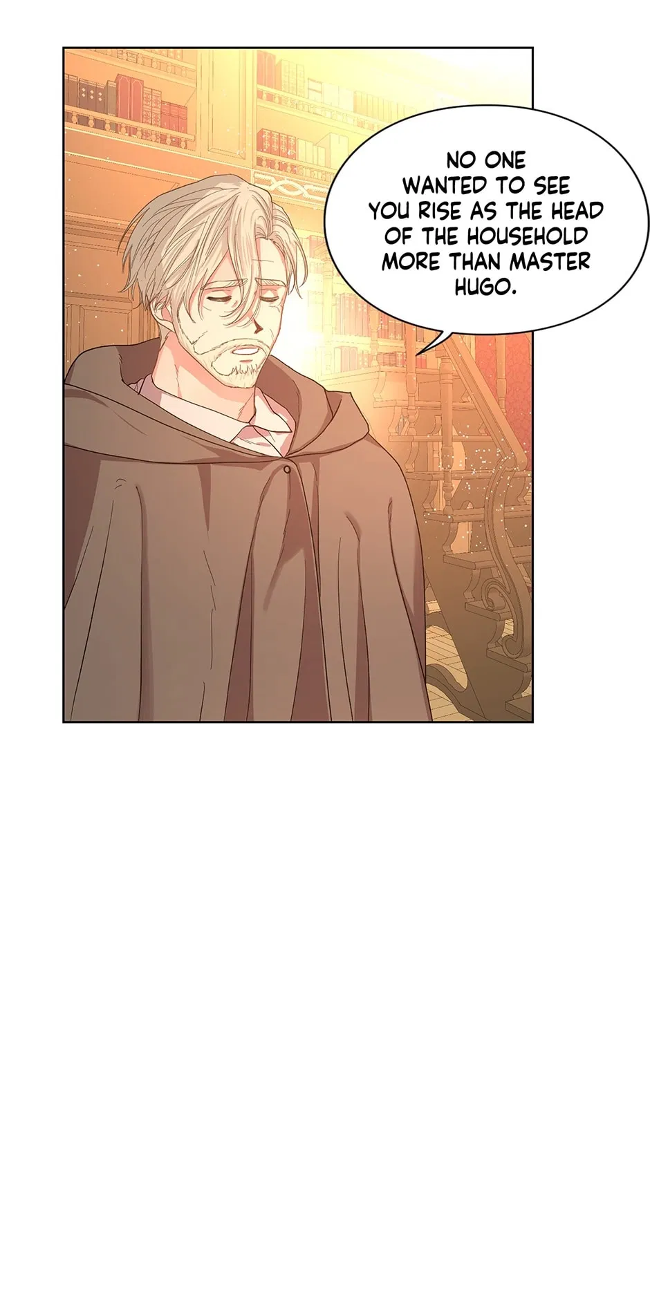Read Lucia Manga Online