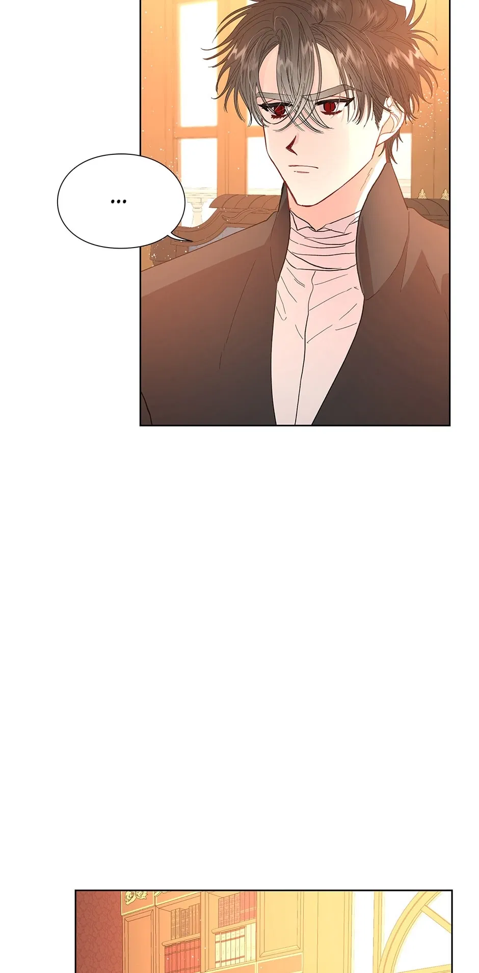 Read Lucia Manga Online