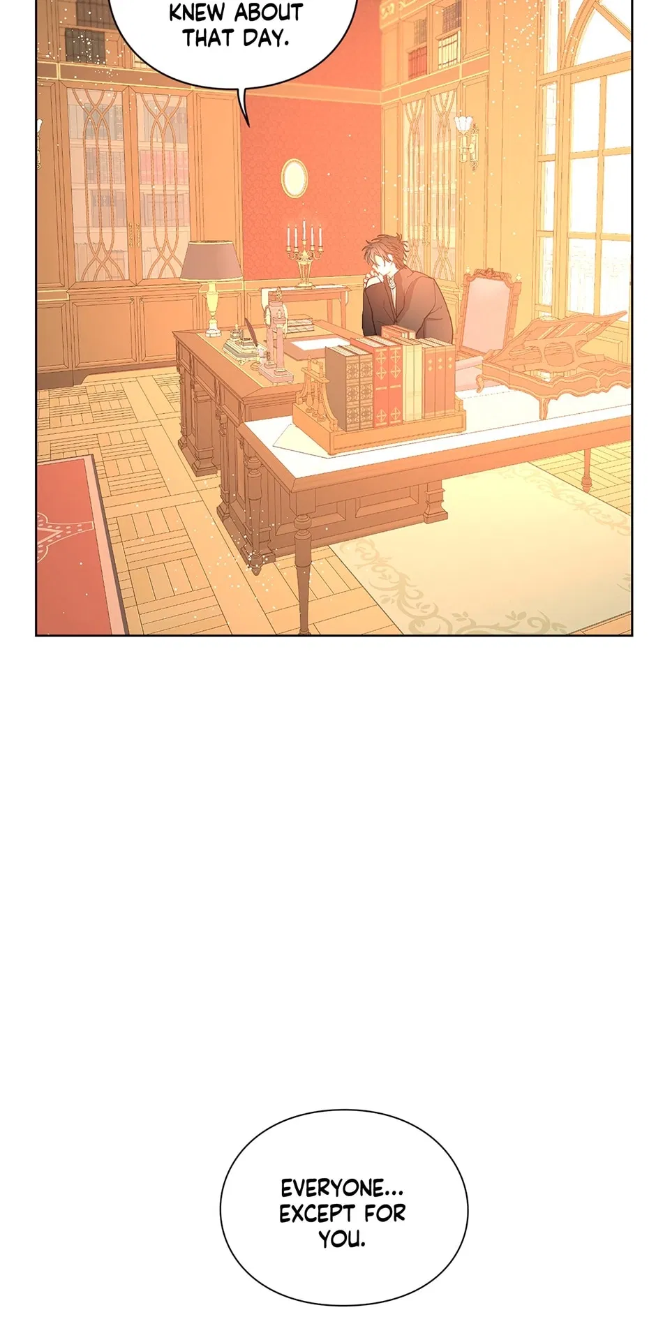 Read Lucia Manga Online