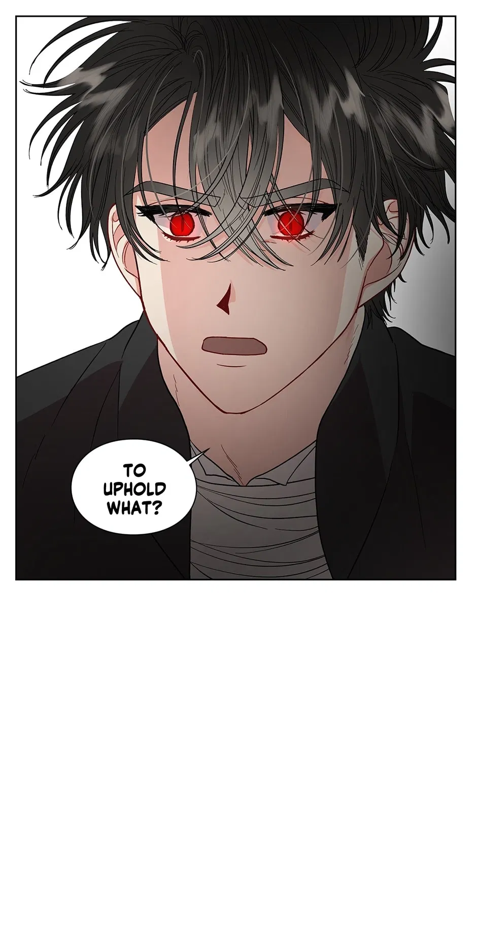 Read Lucia Manga Online