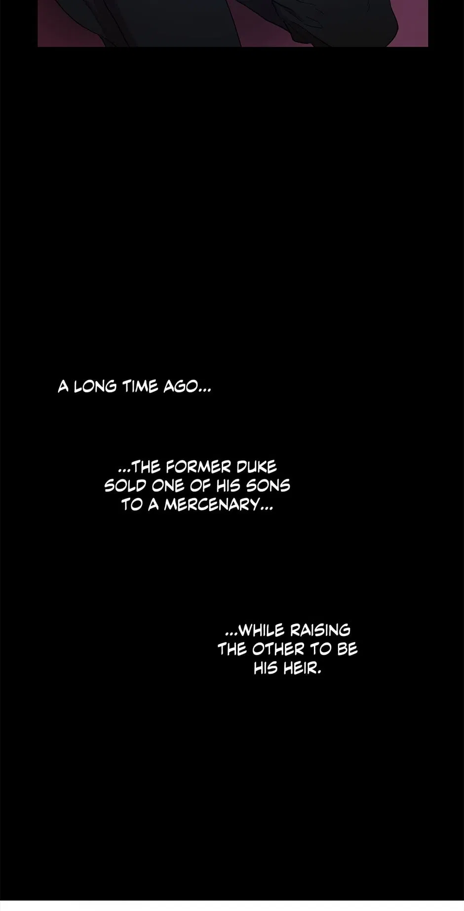 Read Lucia Manga Online