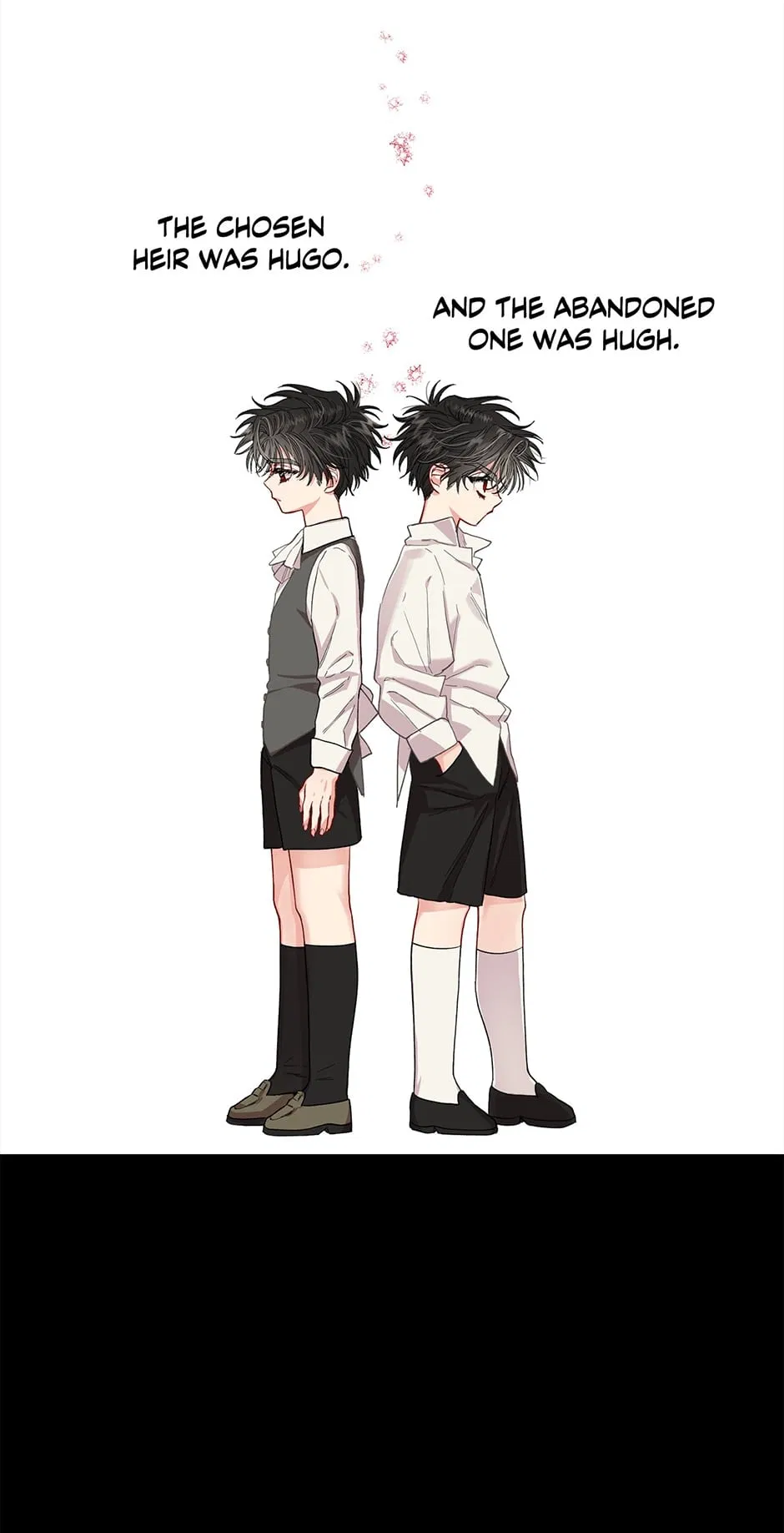 Read Lucia Manga Online