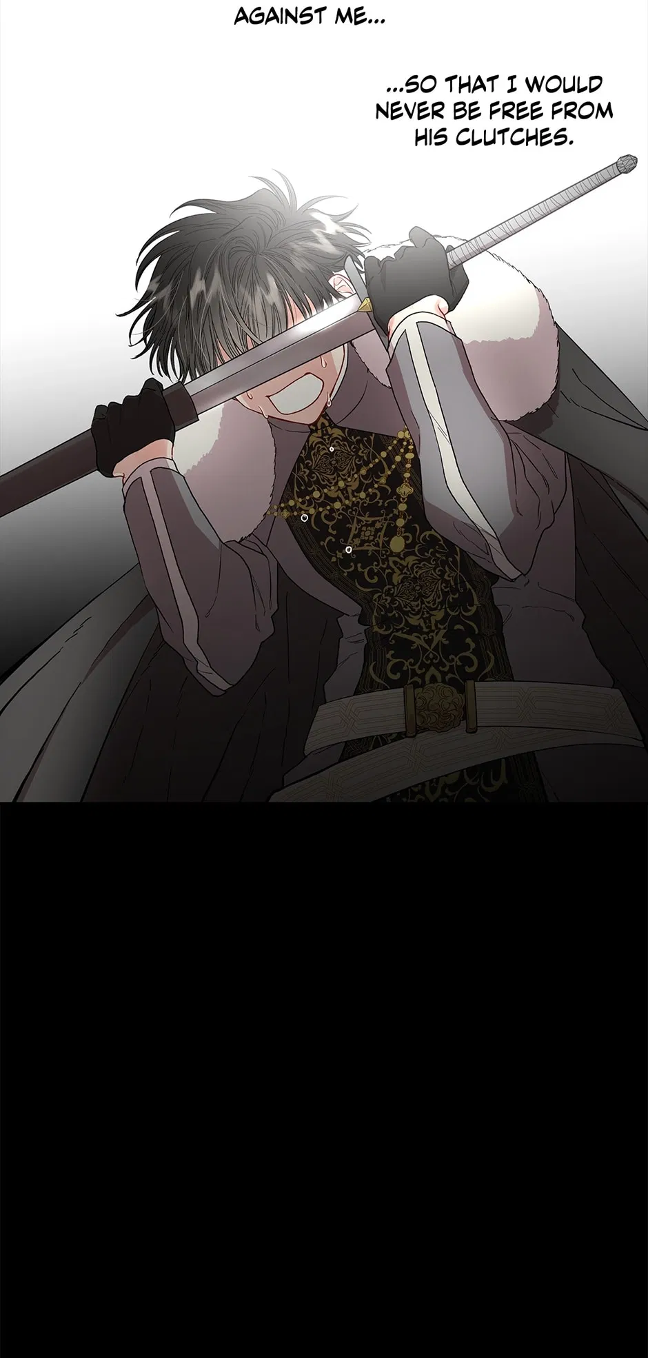 Read Lucia Manga Online