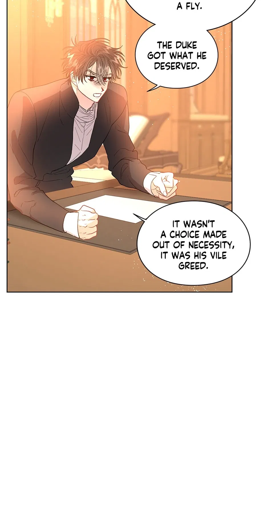 Read Lucia Manga Online