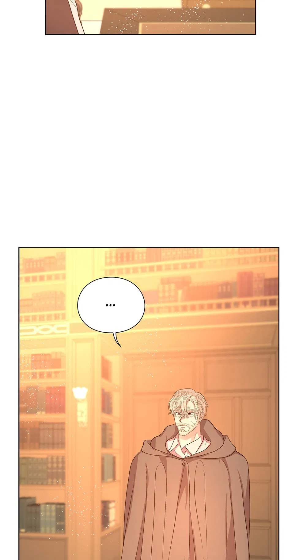 Read Lucia Manga Online