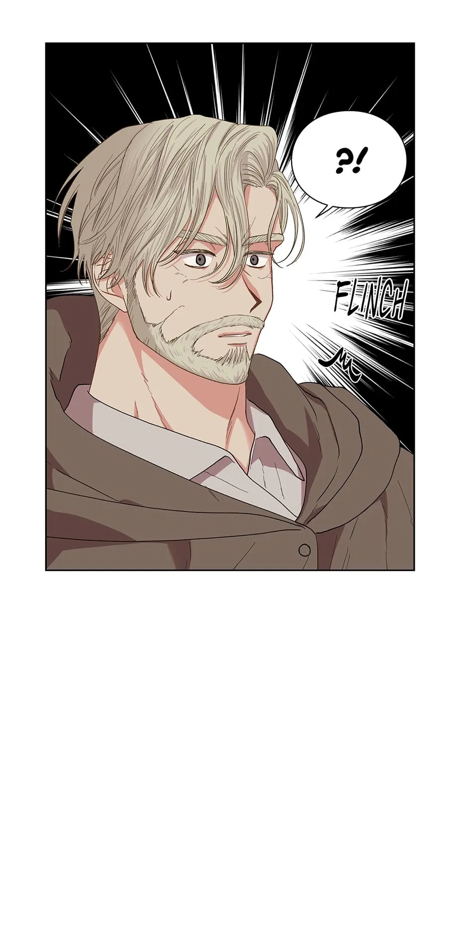 Read Lucia Manga Online