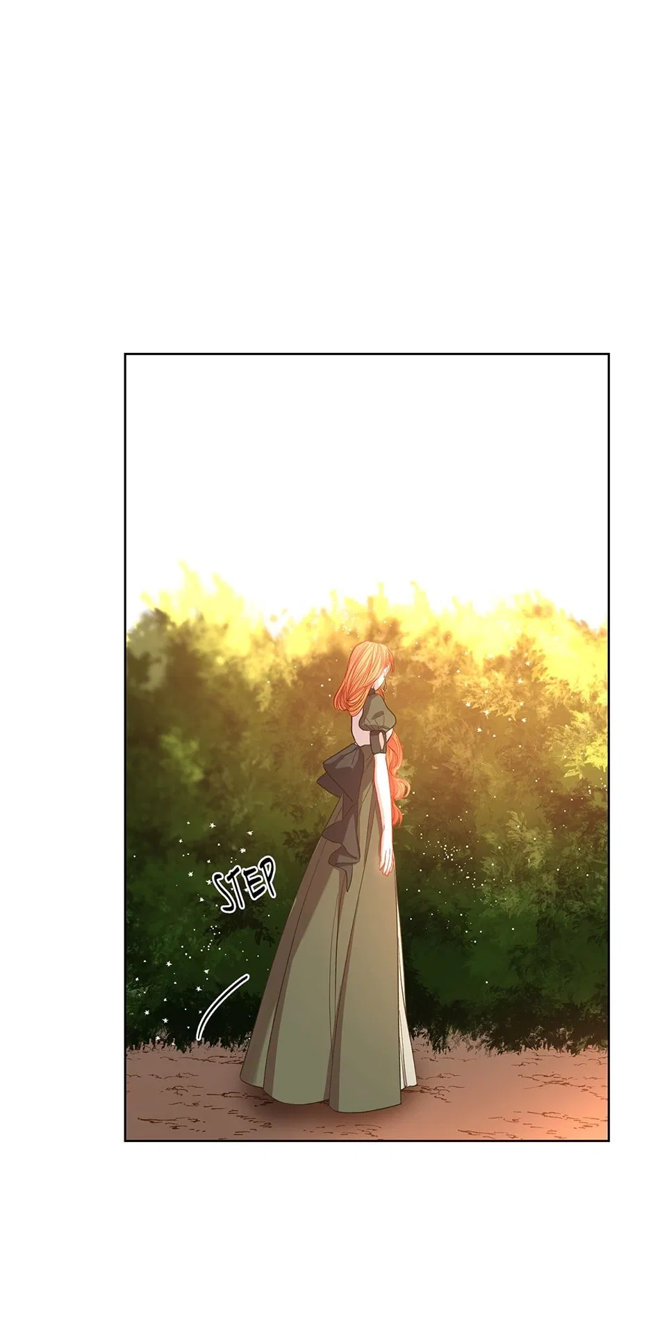Read Lucia Manga Online