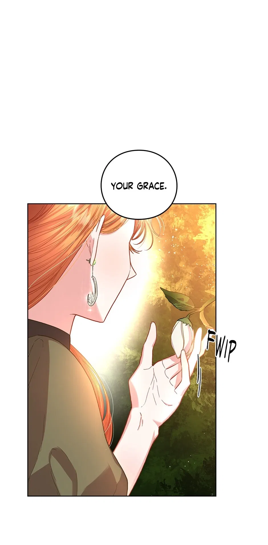 Read Lucia Manga Online