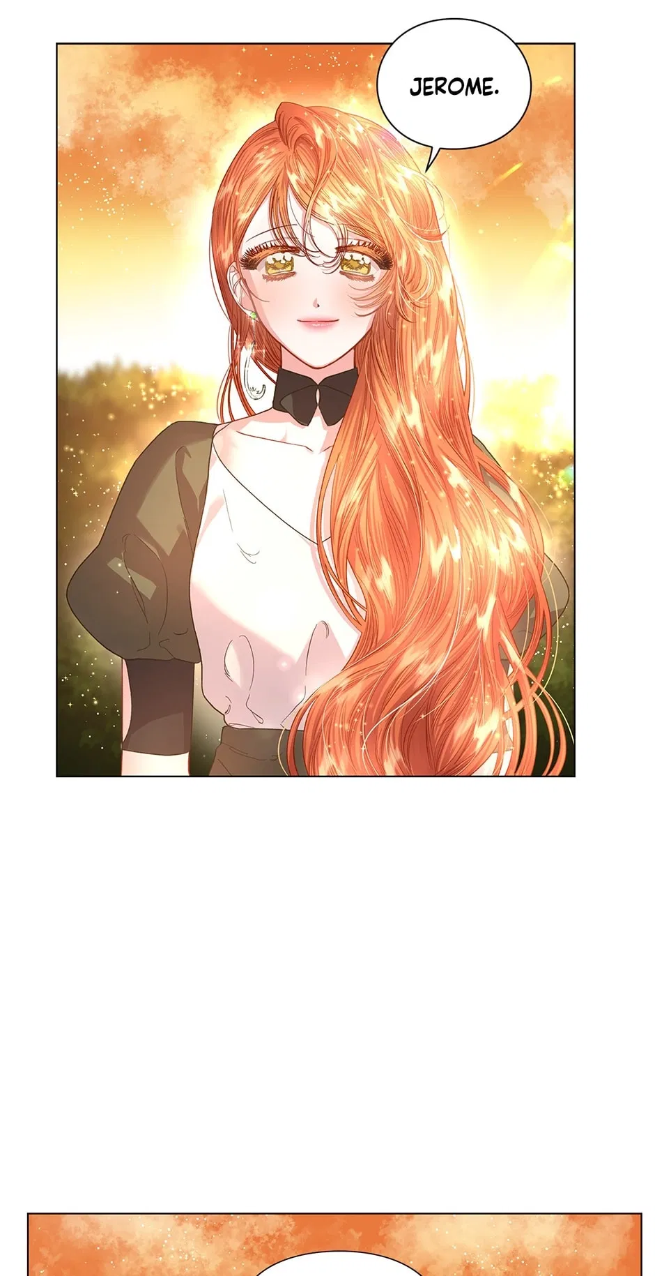 Read Lucia Manga Online
