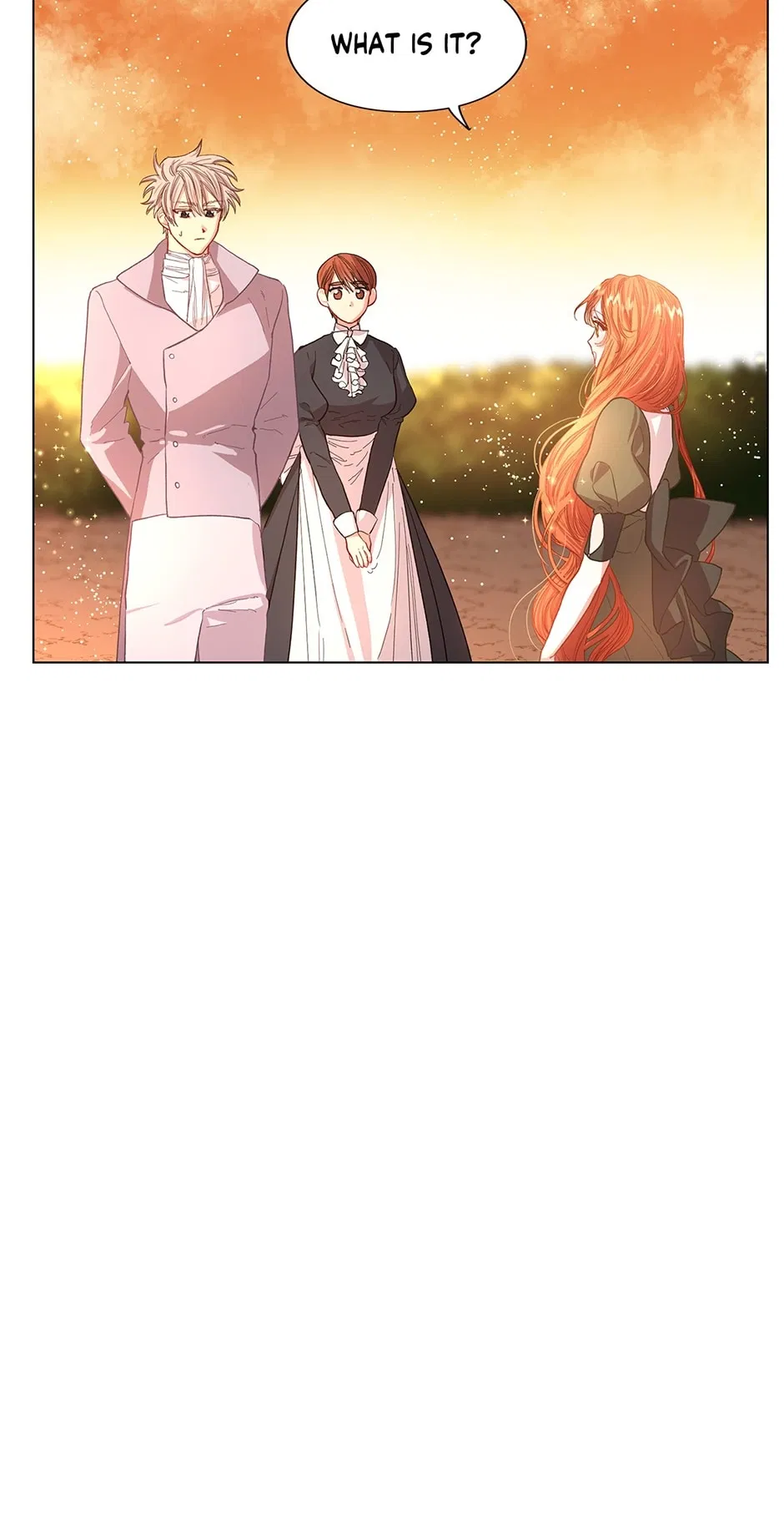 Read Lucia Manga Online